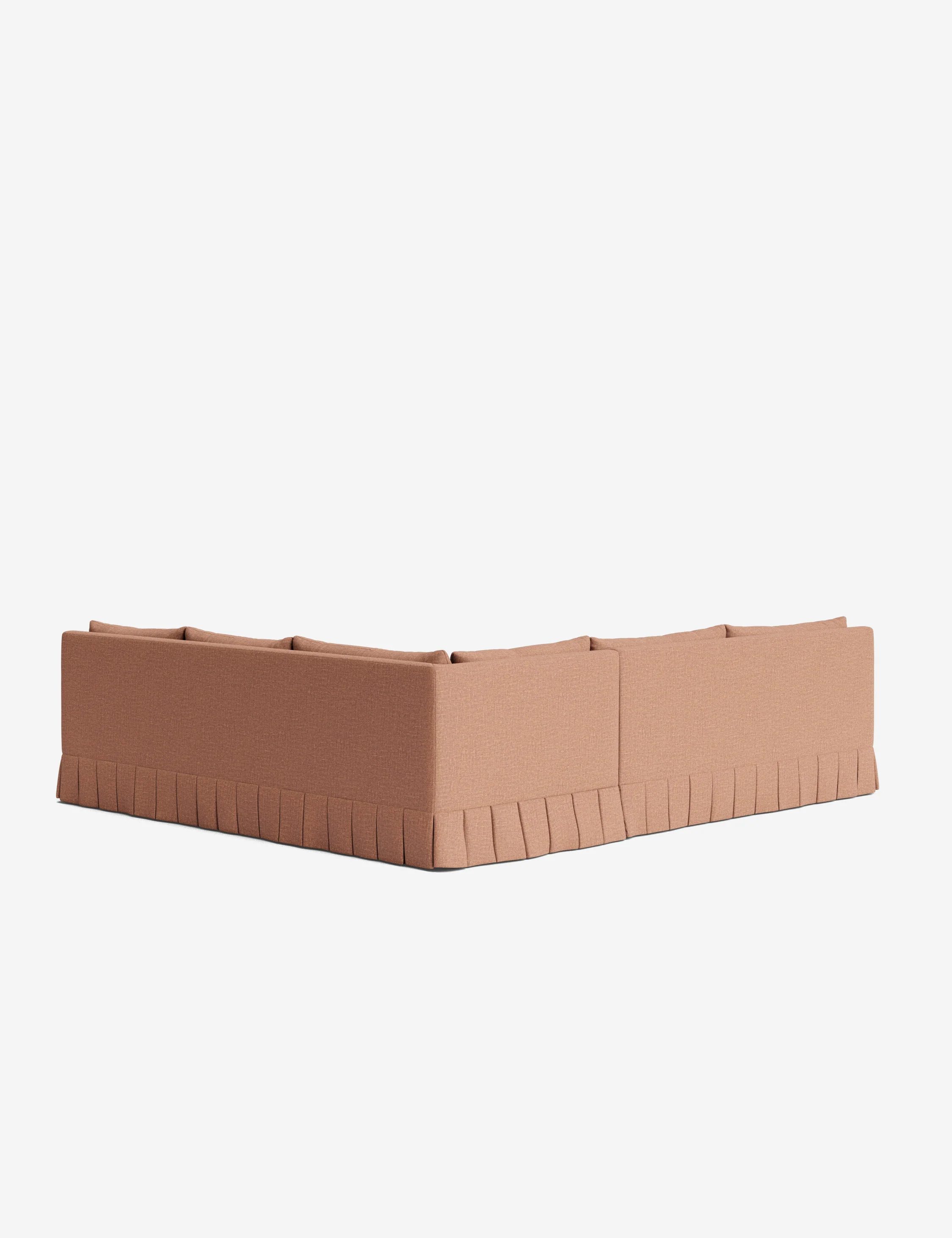 Product image 201