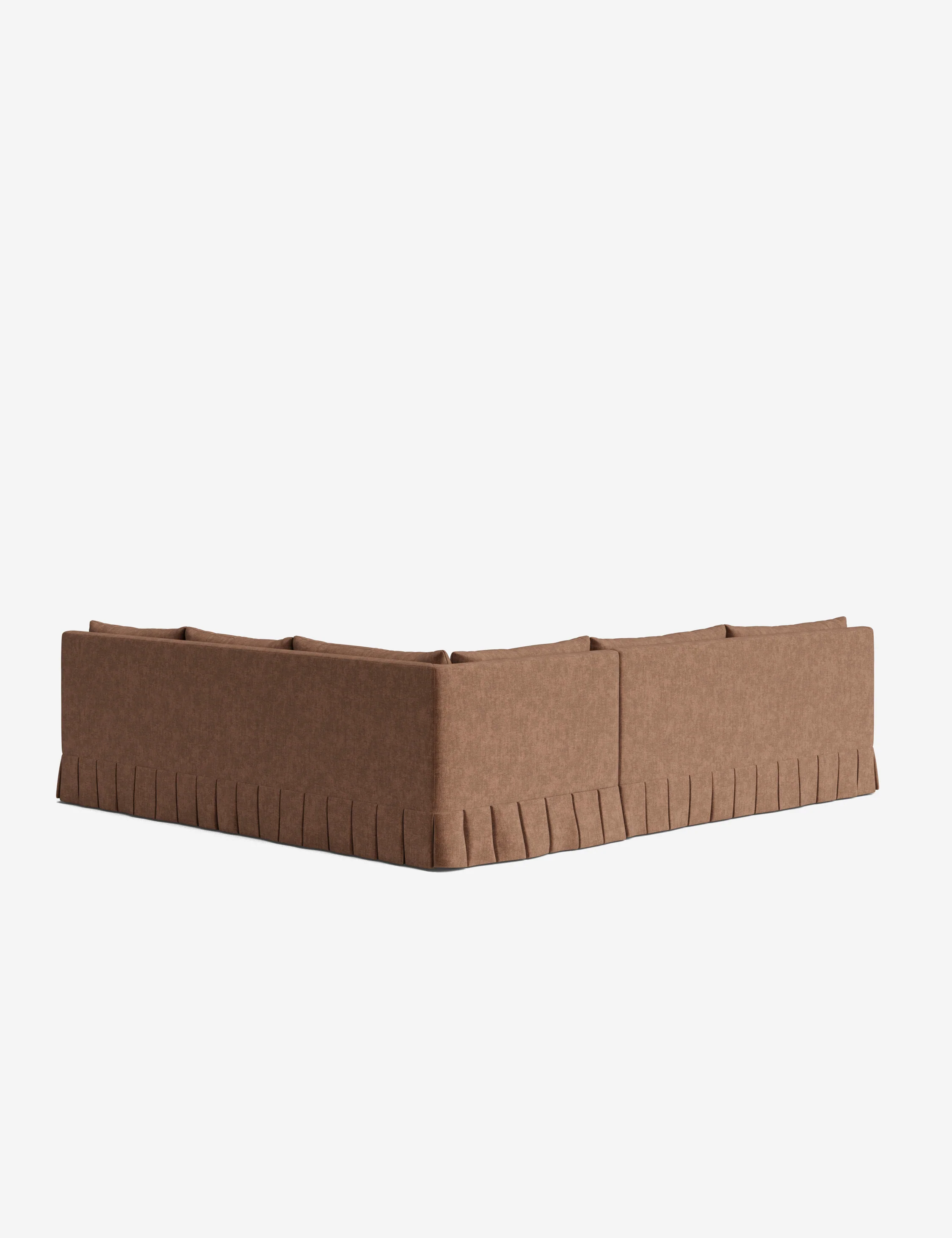 Product image 210