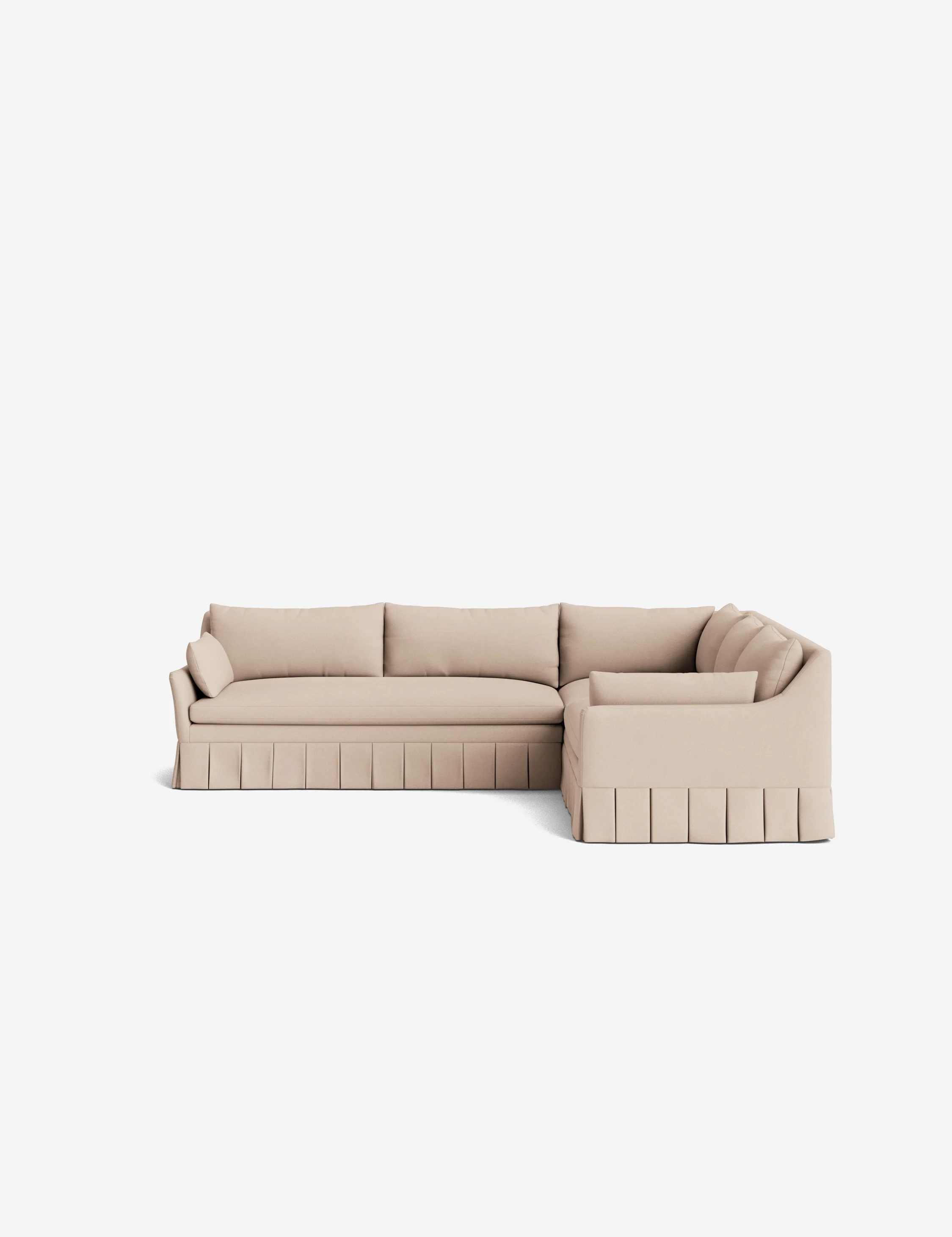 Product image 82