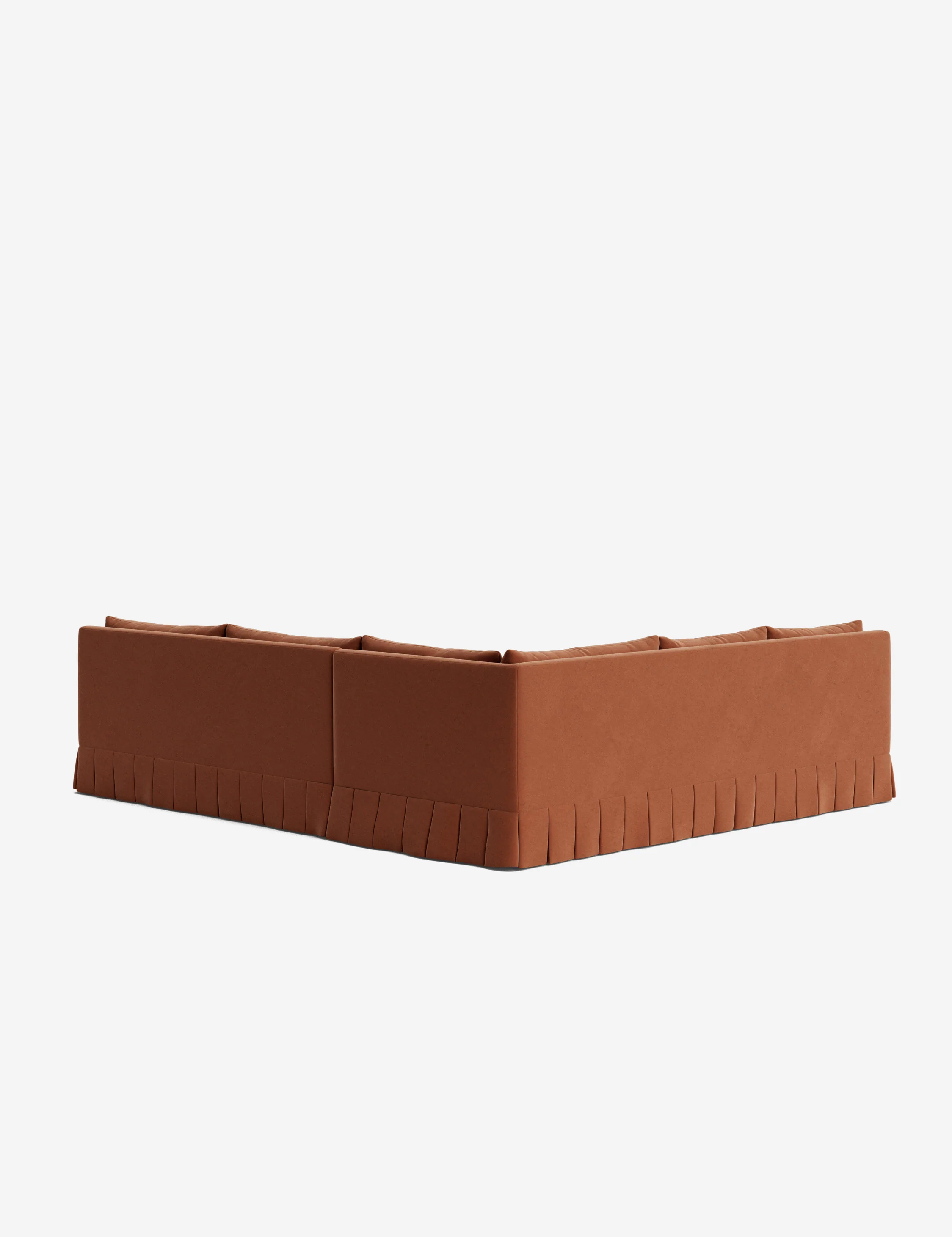 Product image 86
