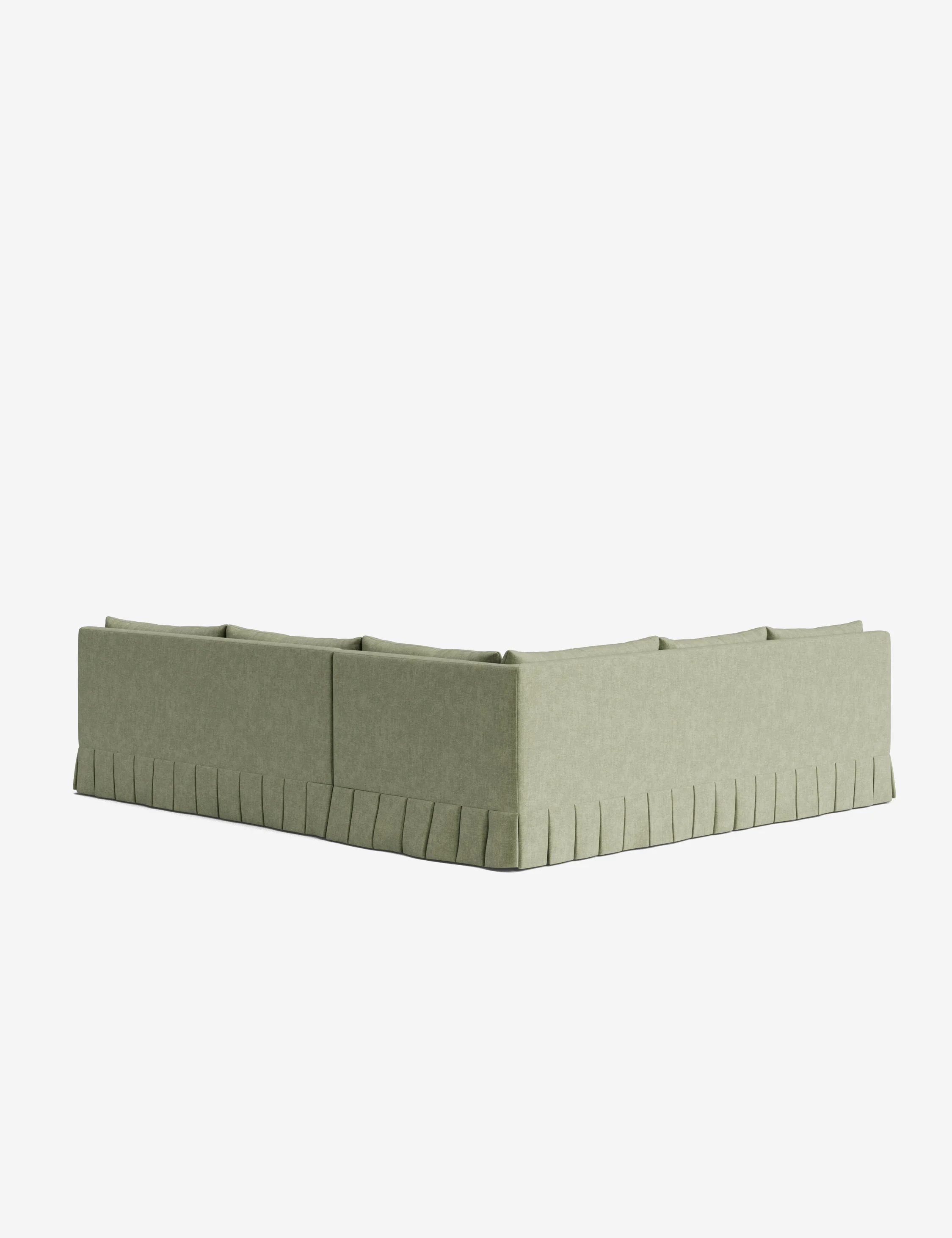 Product image 94