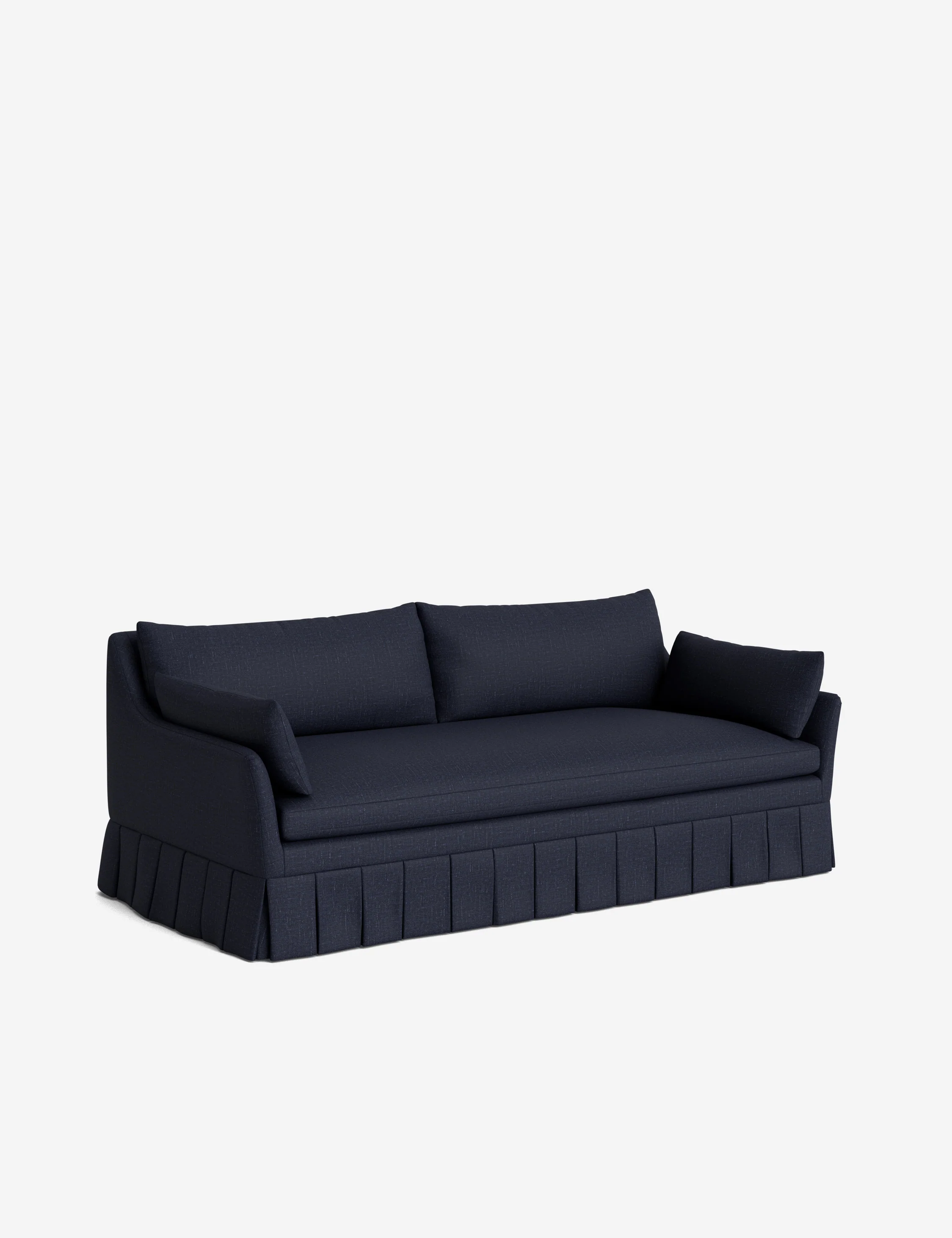 Product image 103