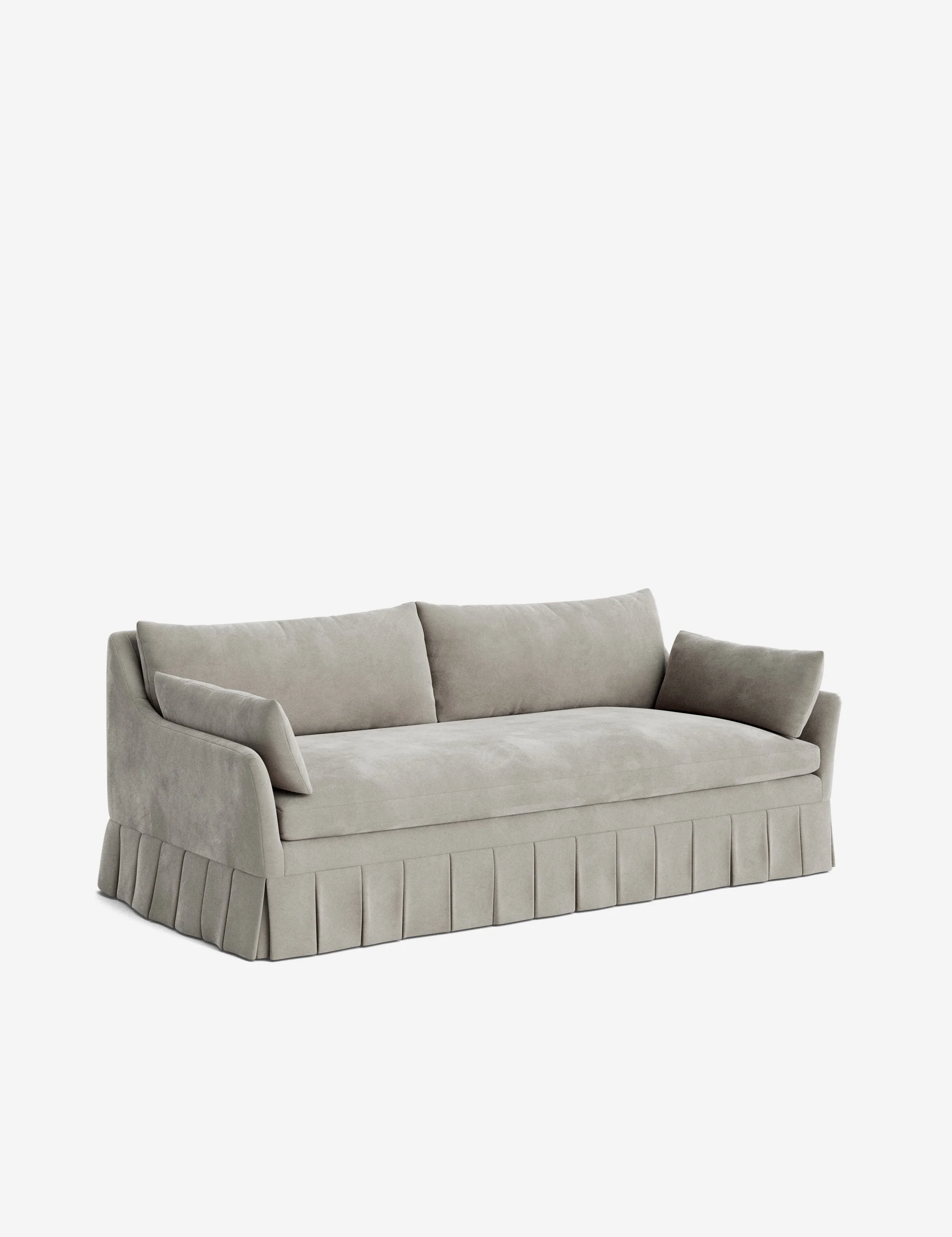 Product image 111