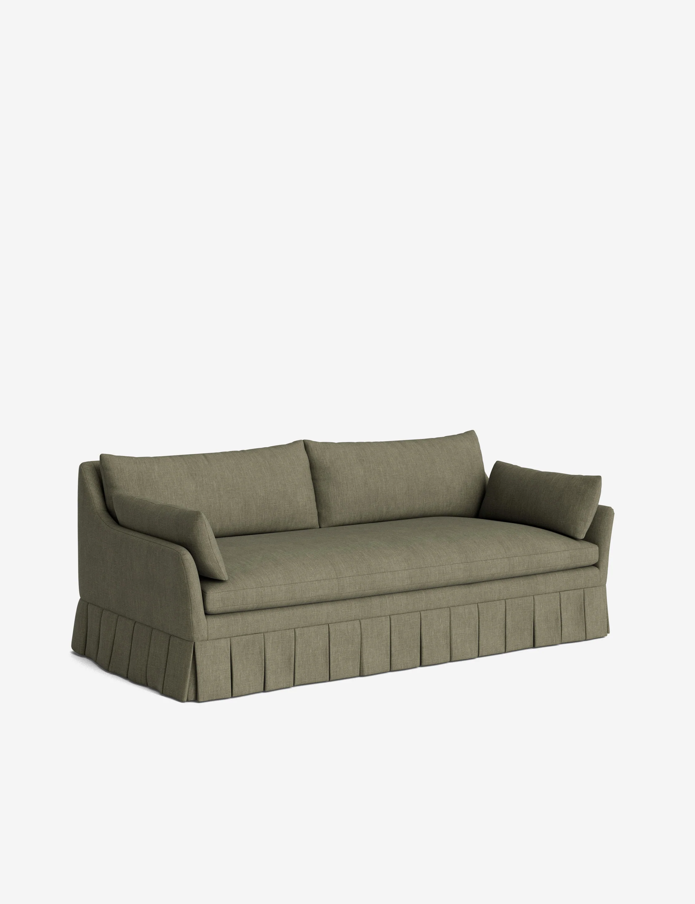 Product image 117