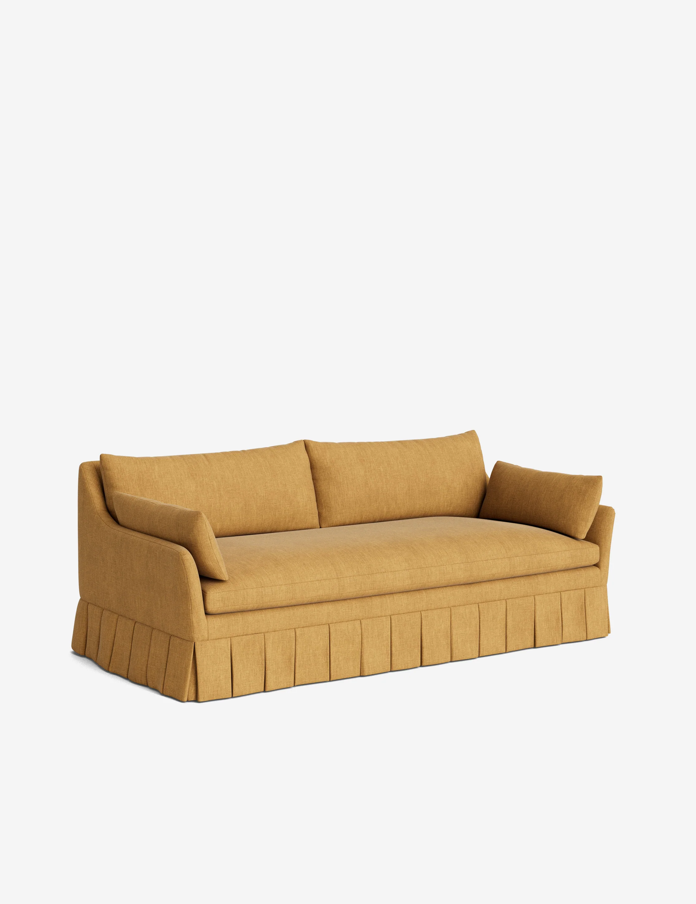 Product image 123