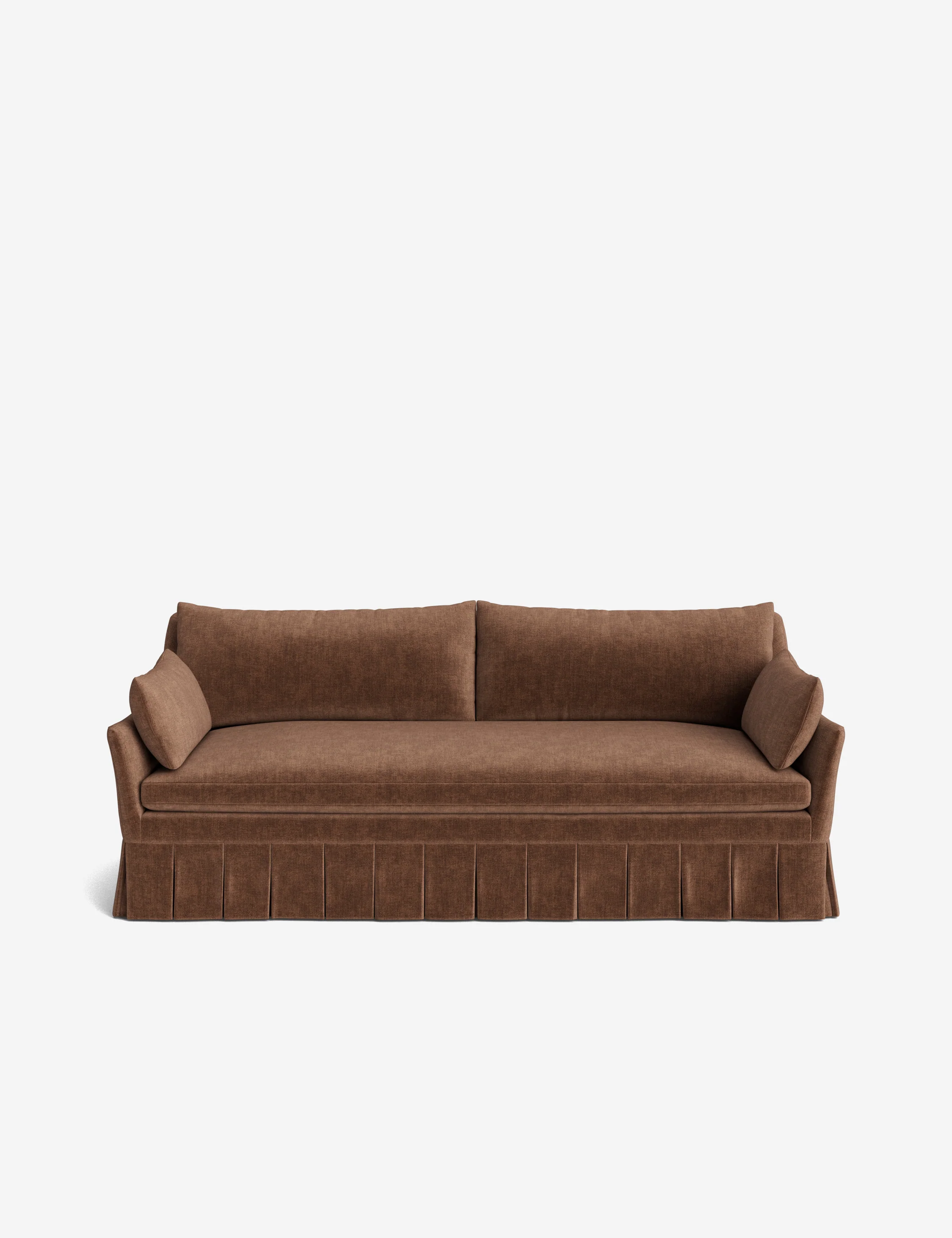 Product image 132