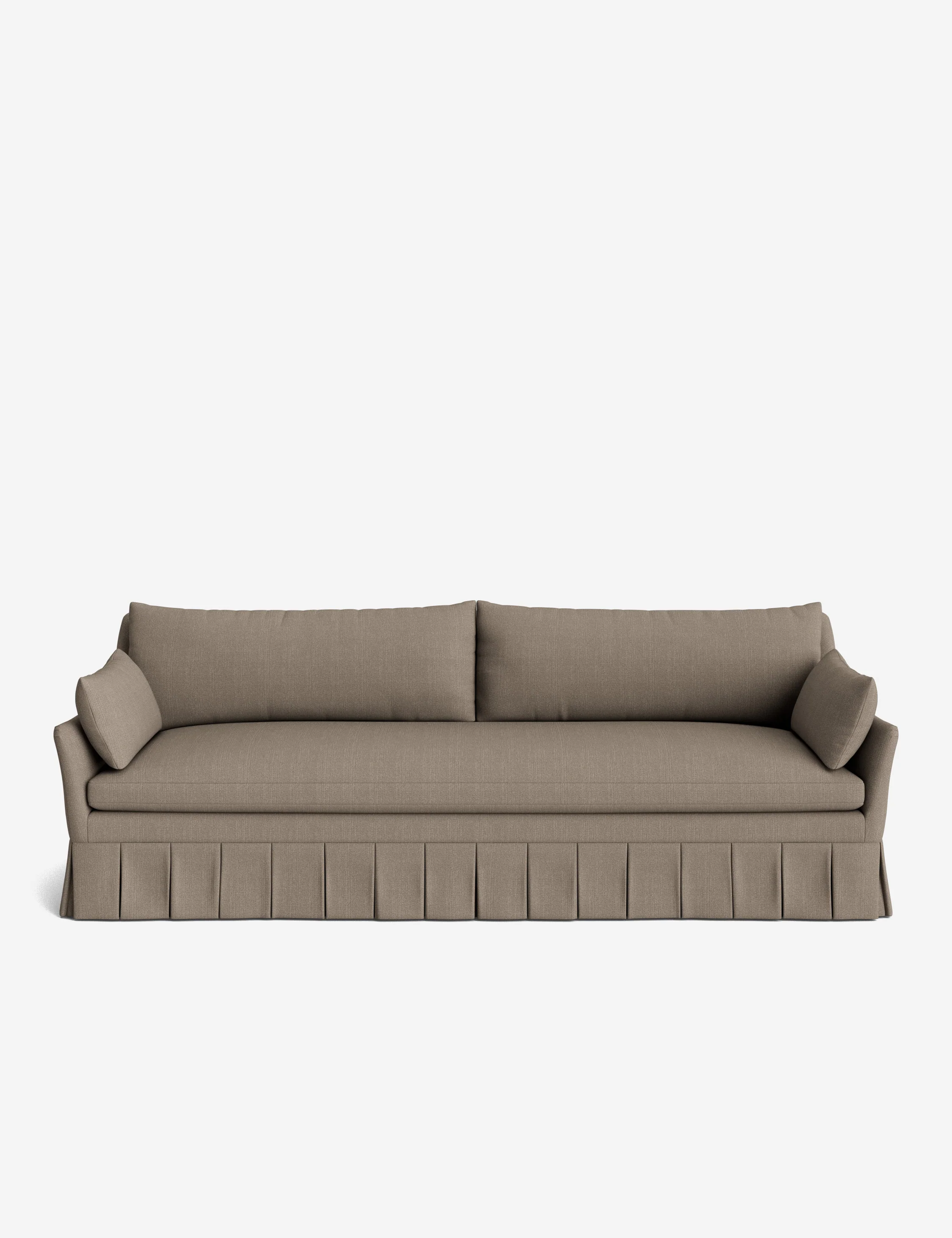 Product image 136
