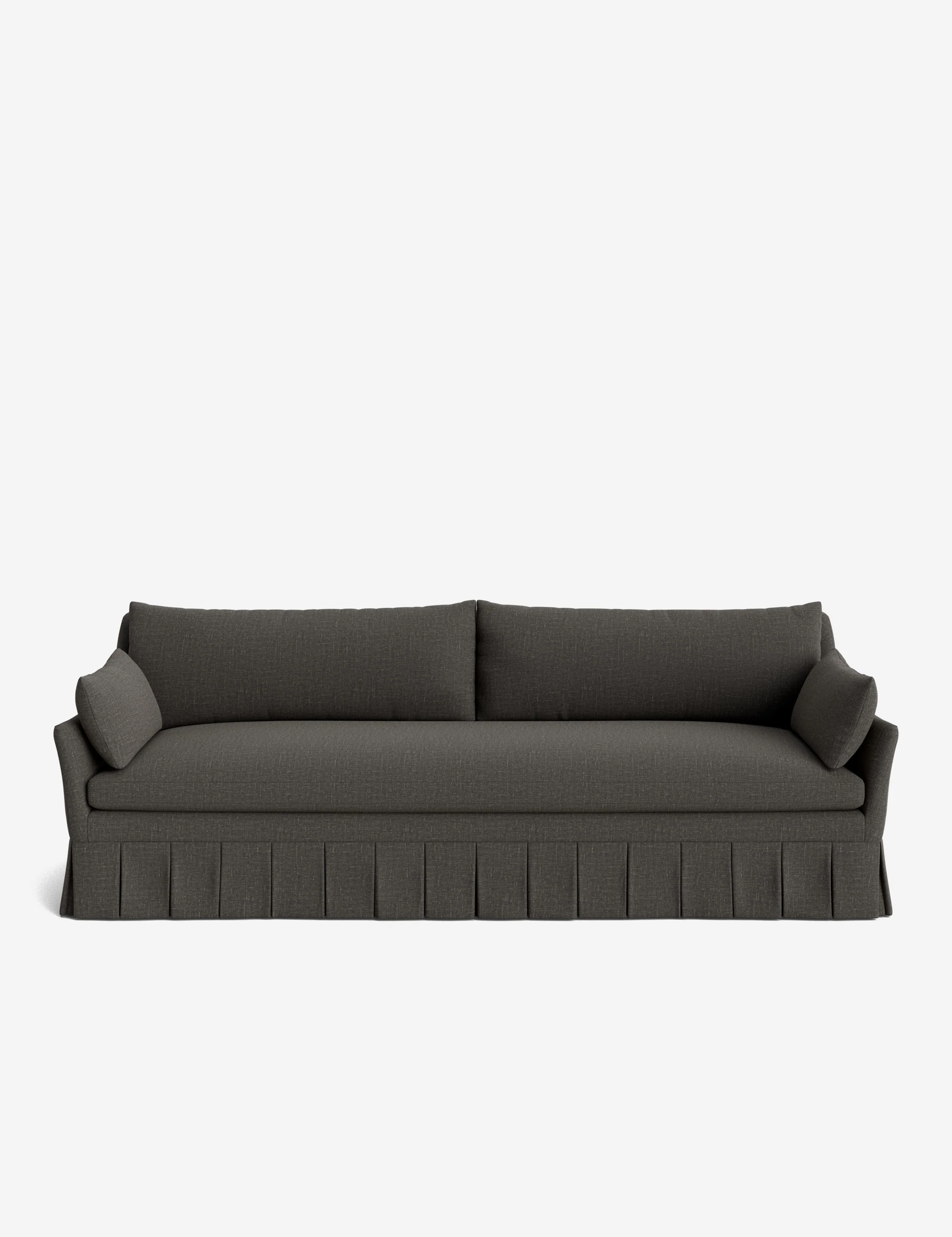 Product image 144