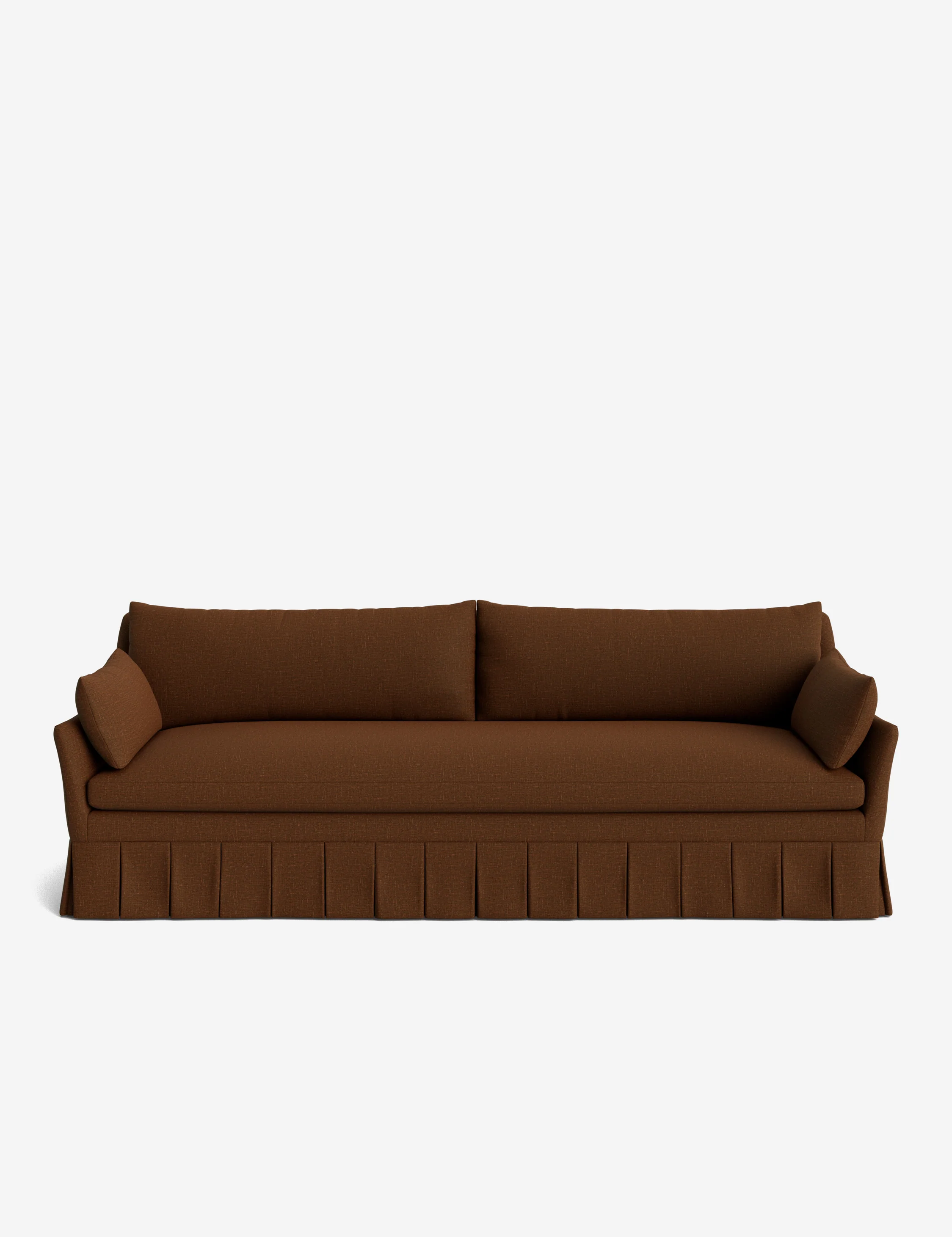 Product image 146