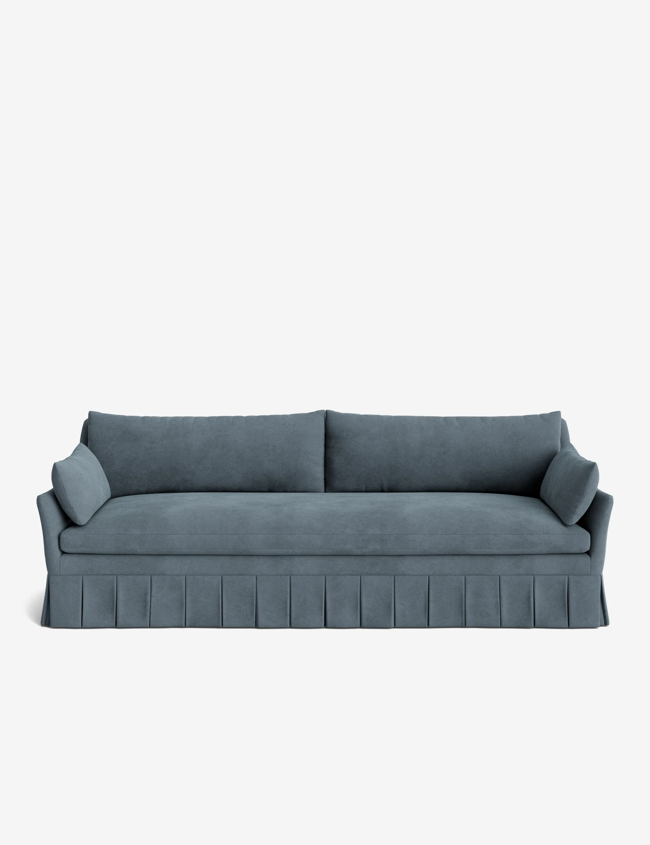 Product image 148