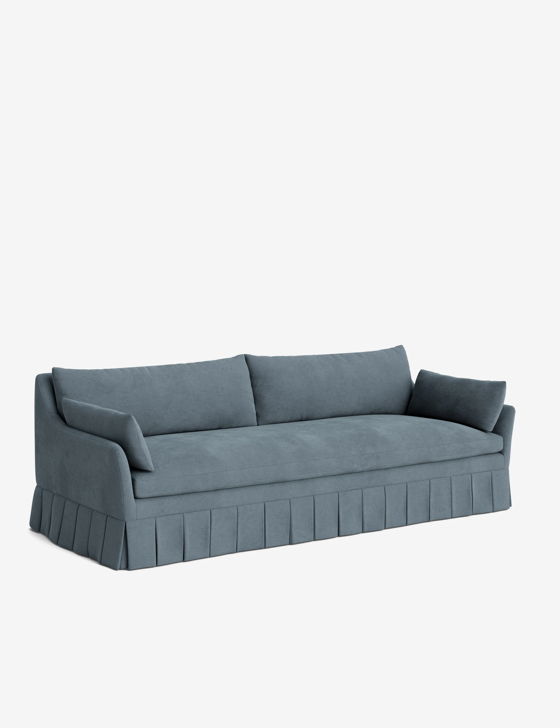 Product image 149