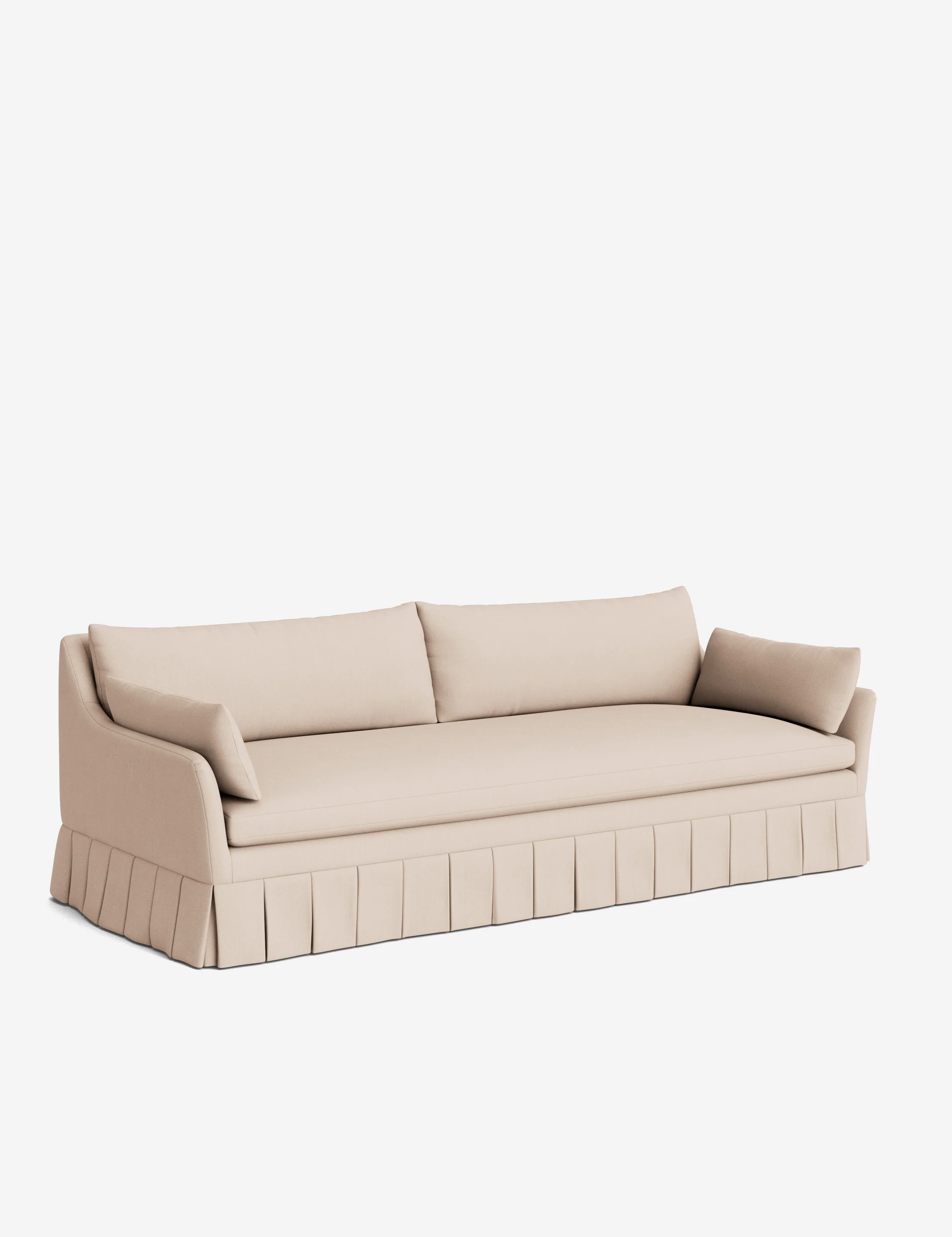 Product image 151