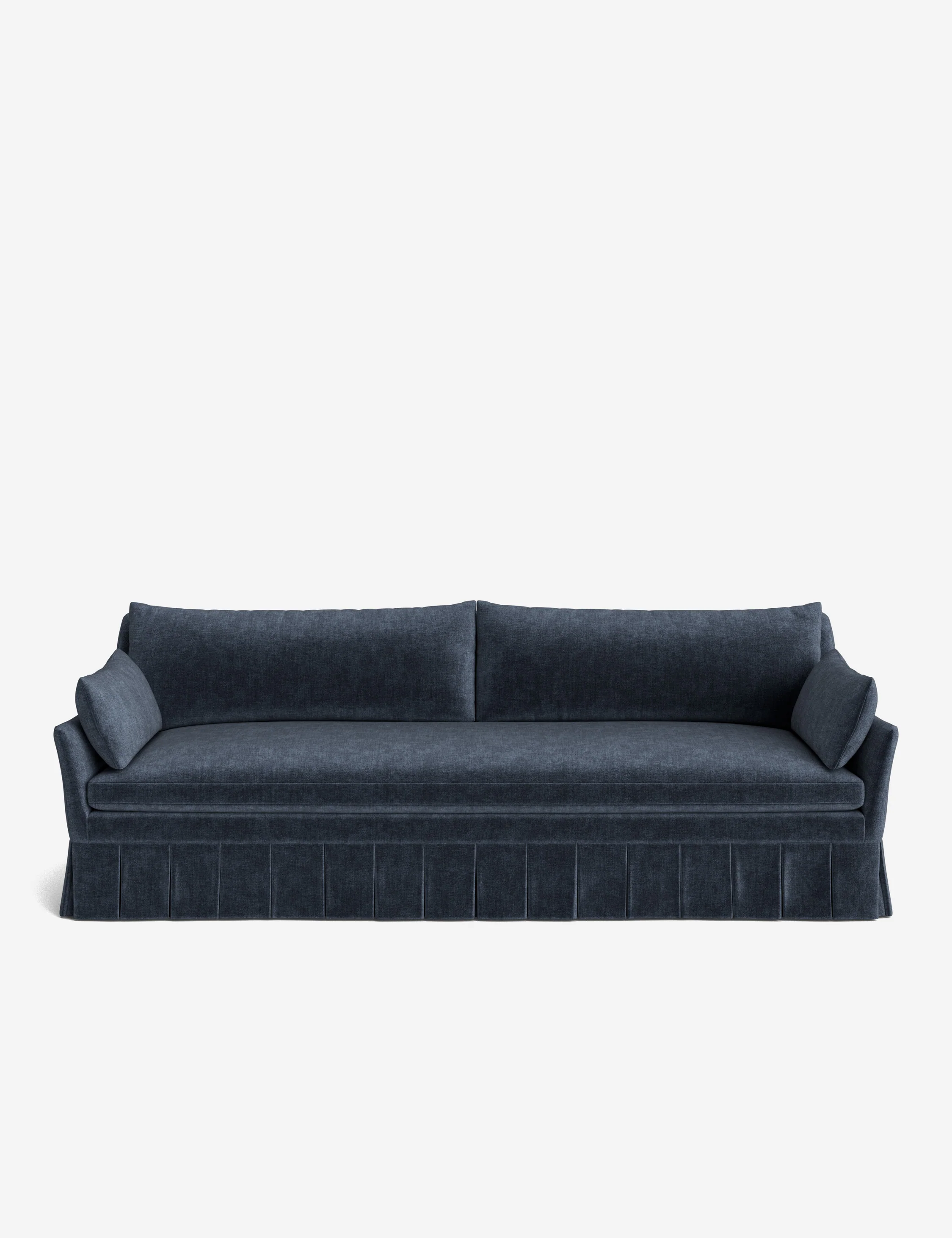 Product image 154