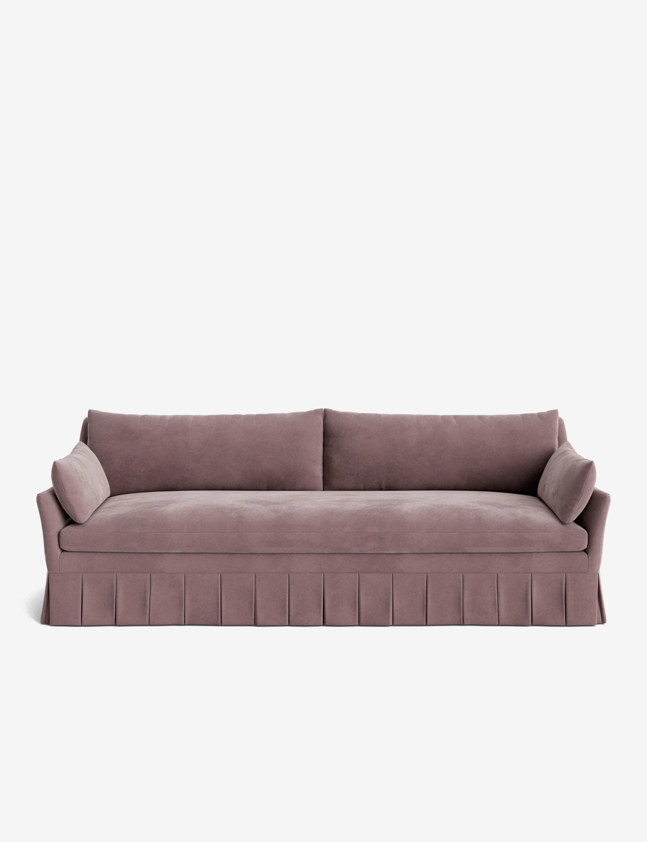 Product image 160