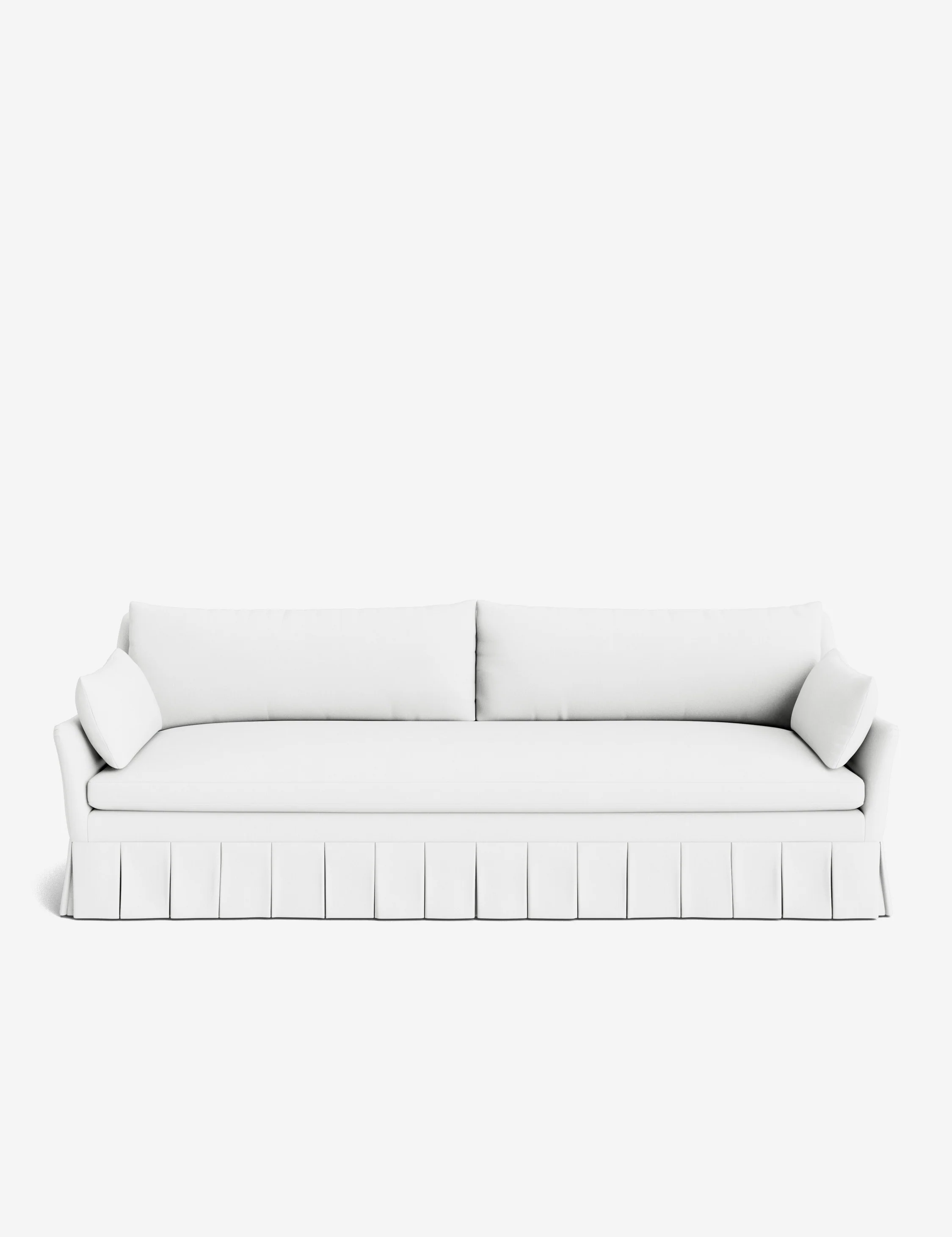 Product image 166