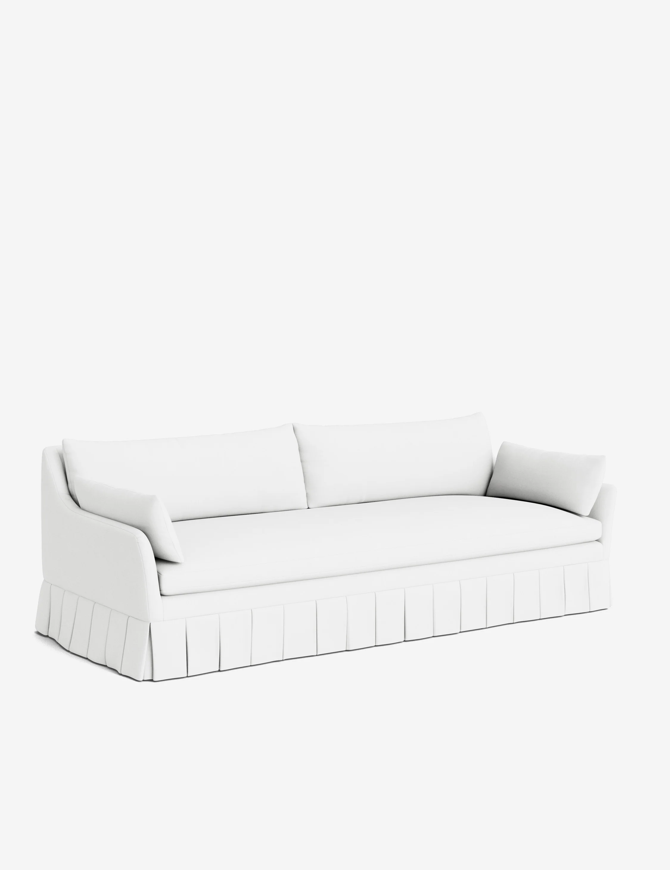 Product image 167