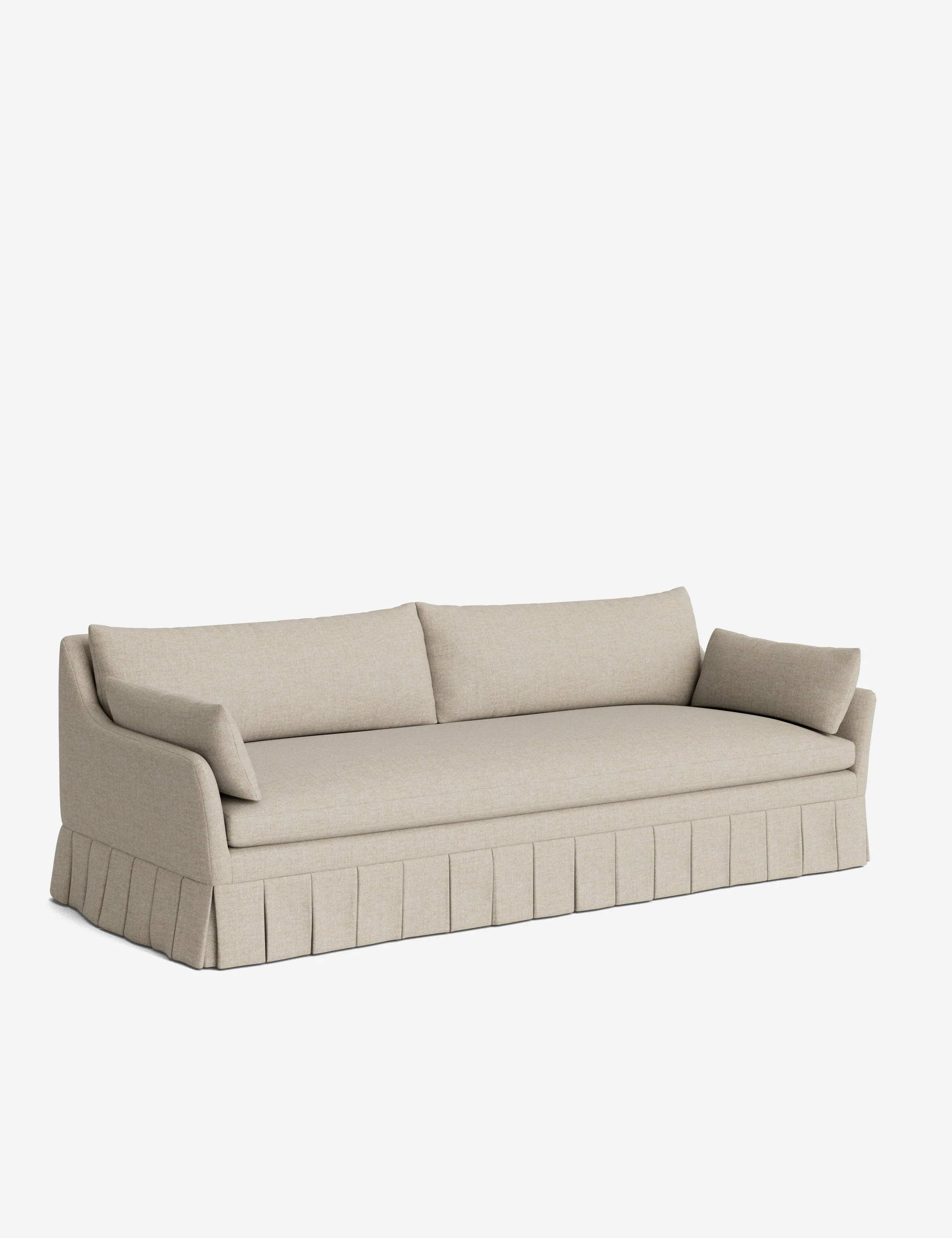 Product image 175