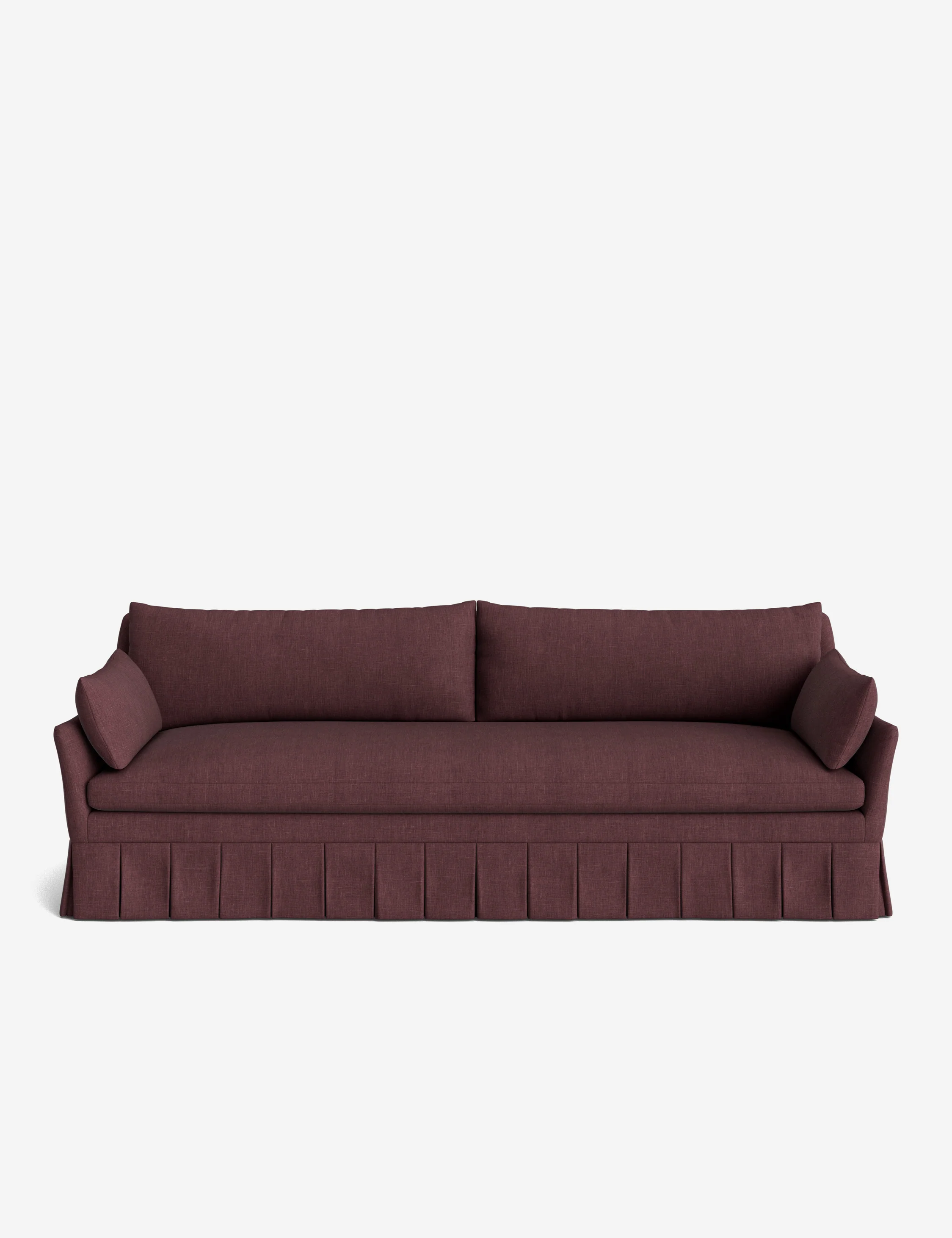 Product image 178