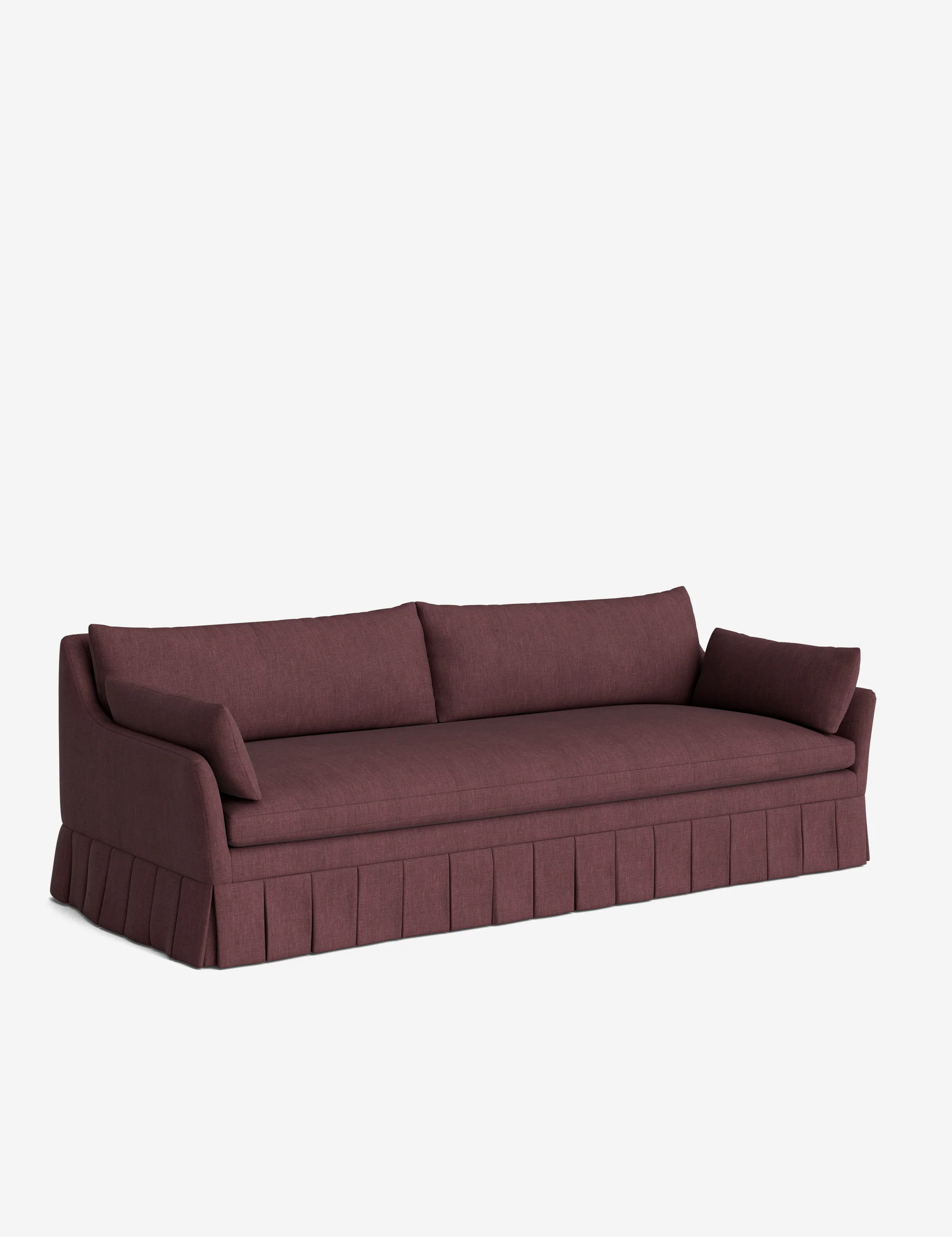 Product image 179