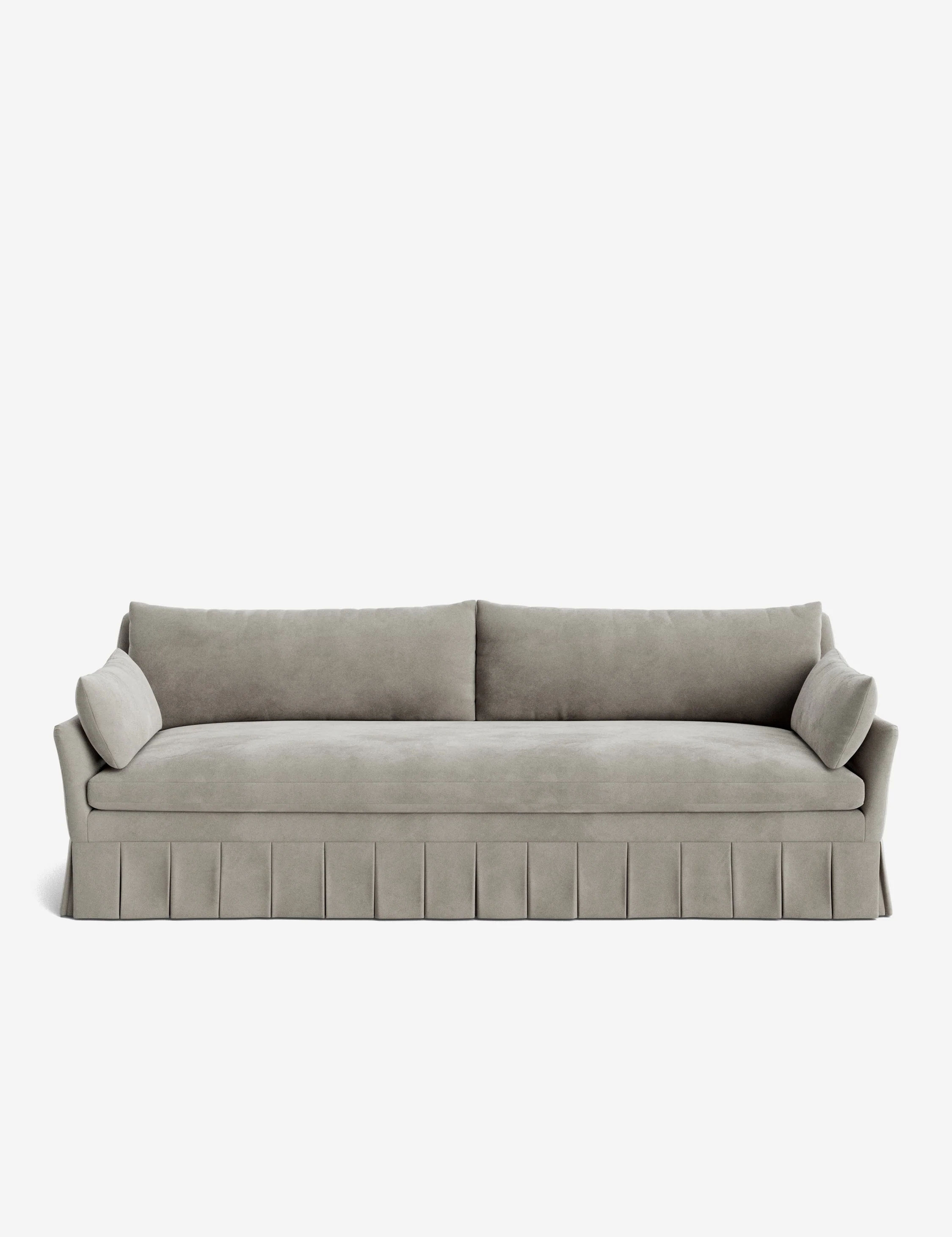 Product image 180