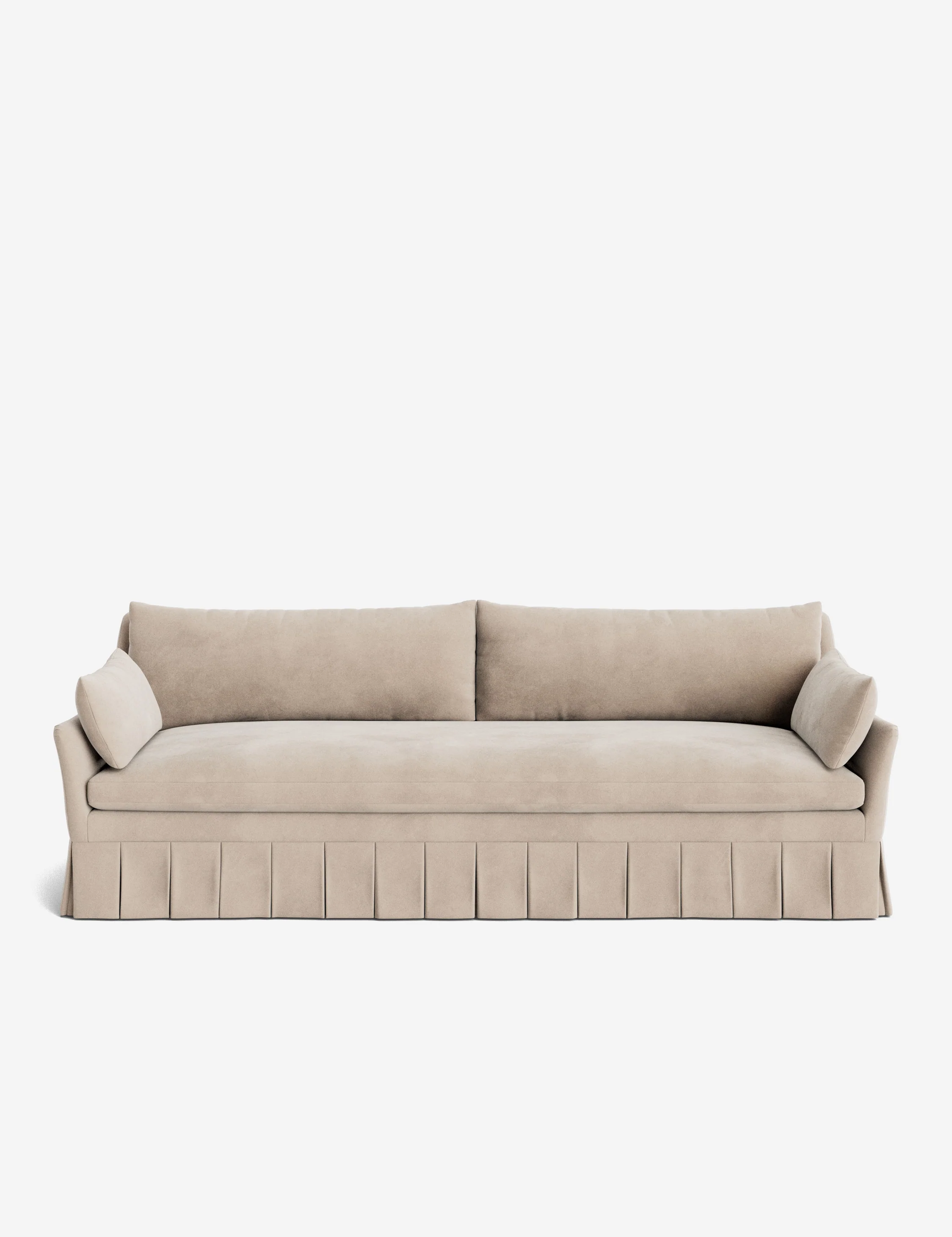 Product image 190