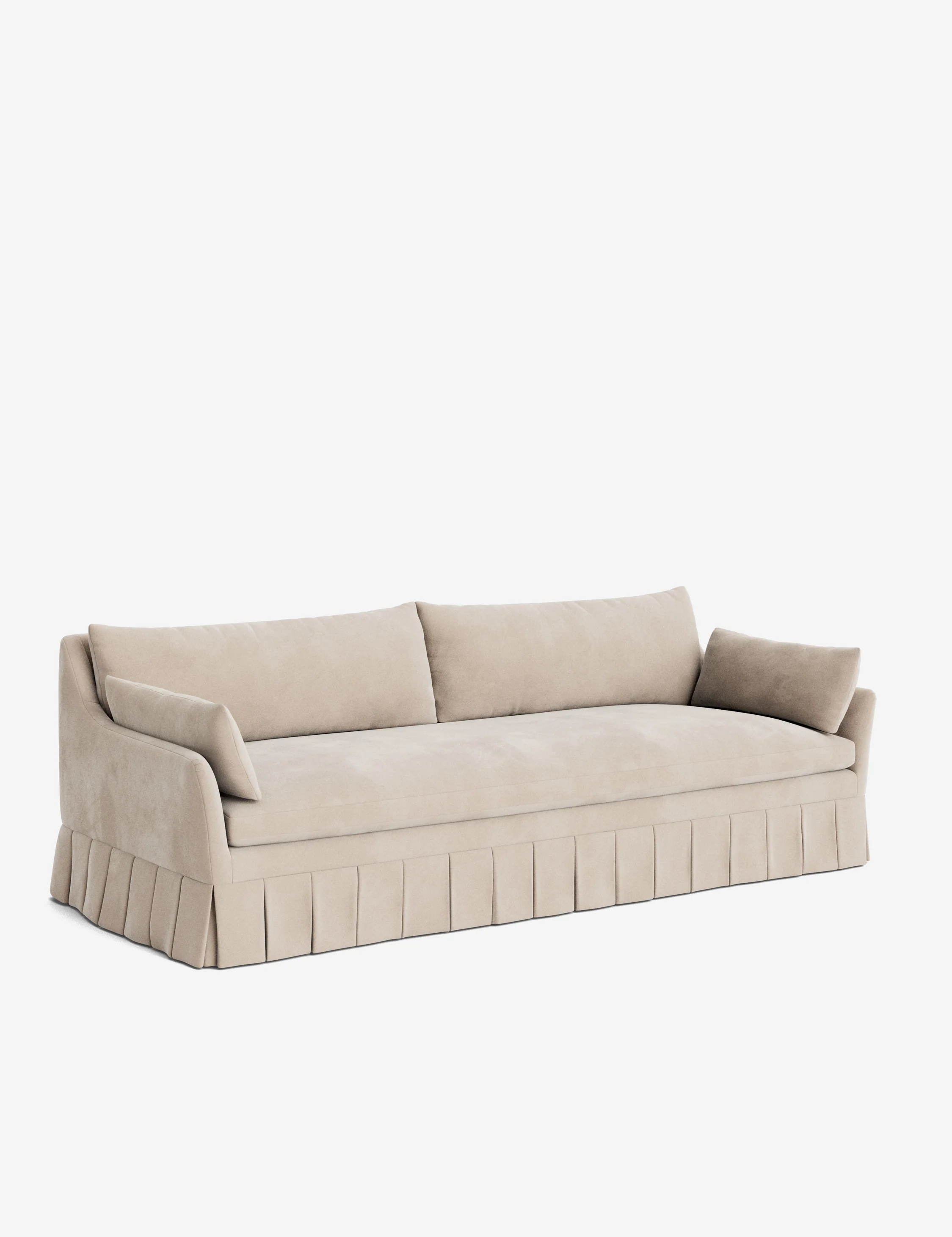 Product image 191
