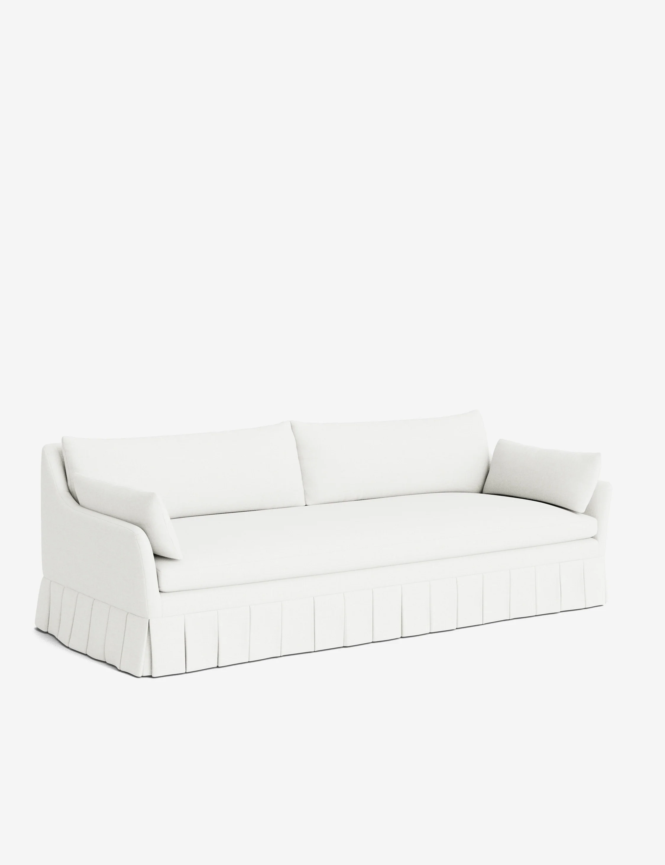 Product image 195