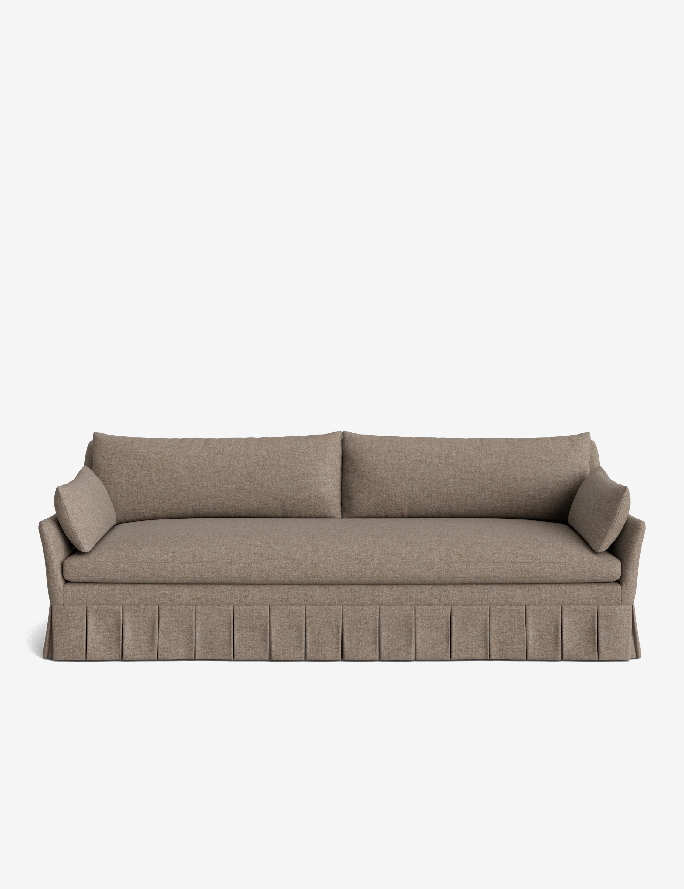 Product image 198