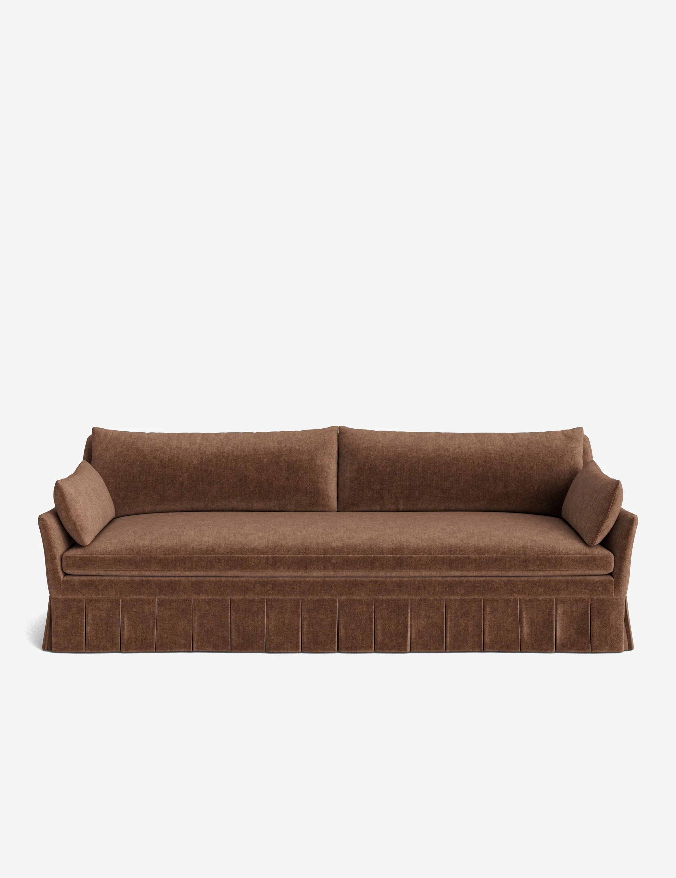 Product image 201