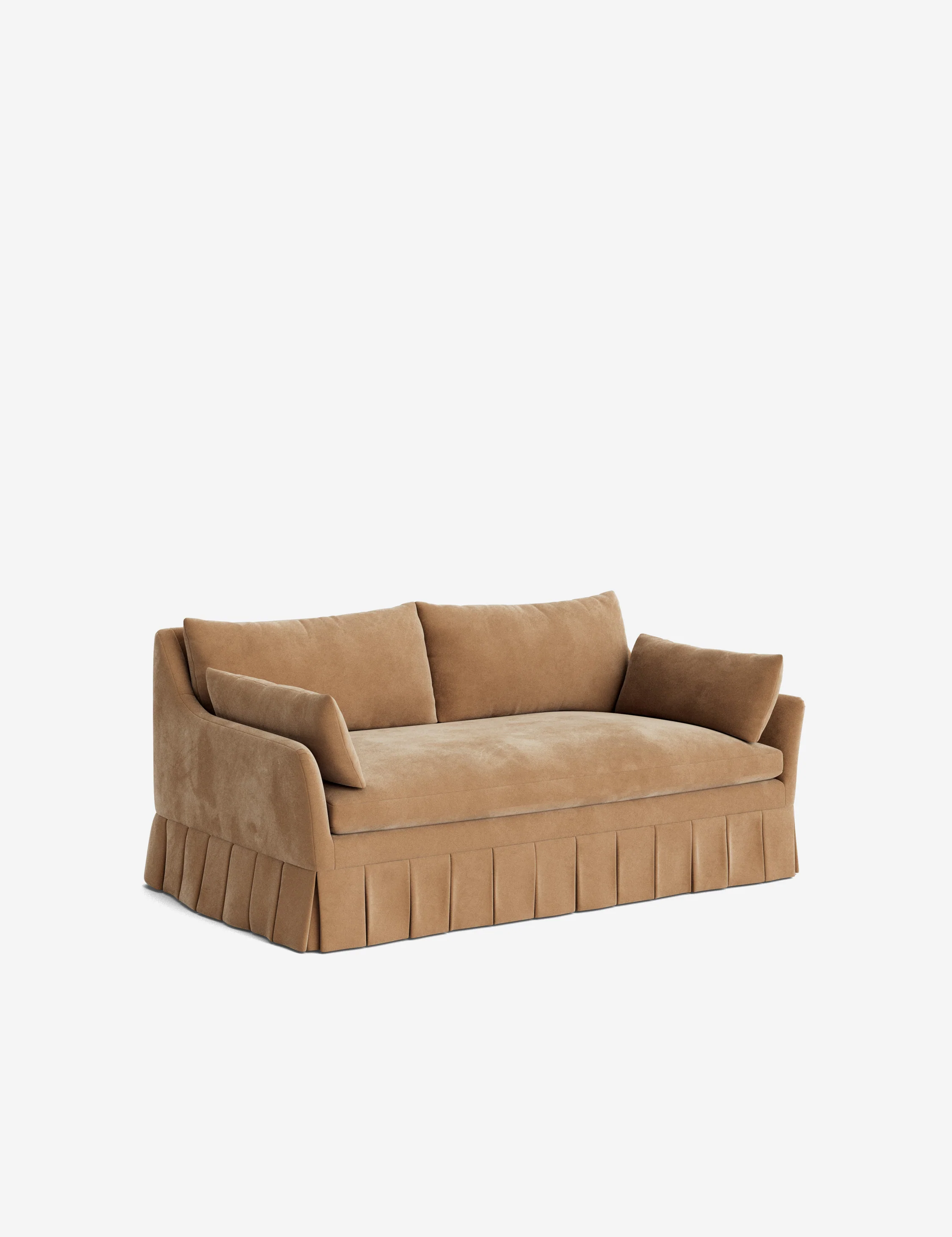 Product image 210