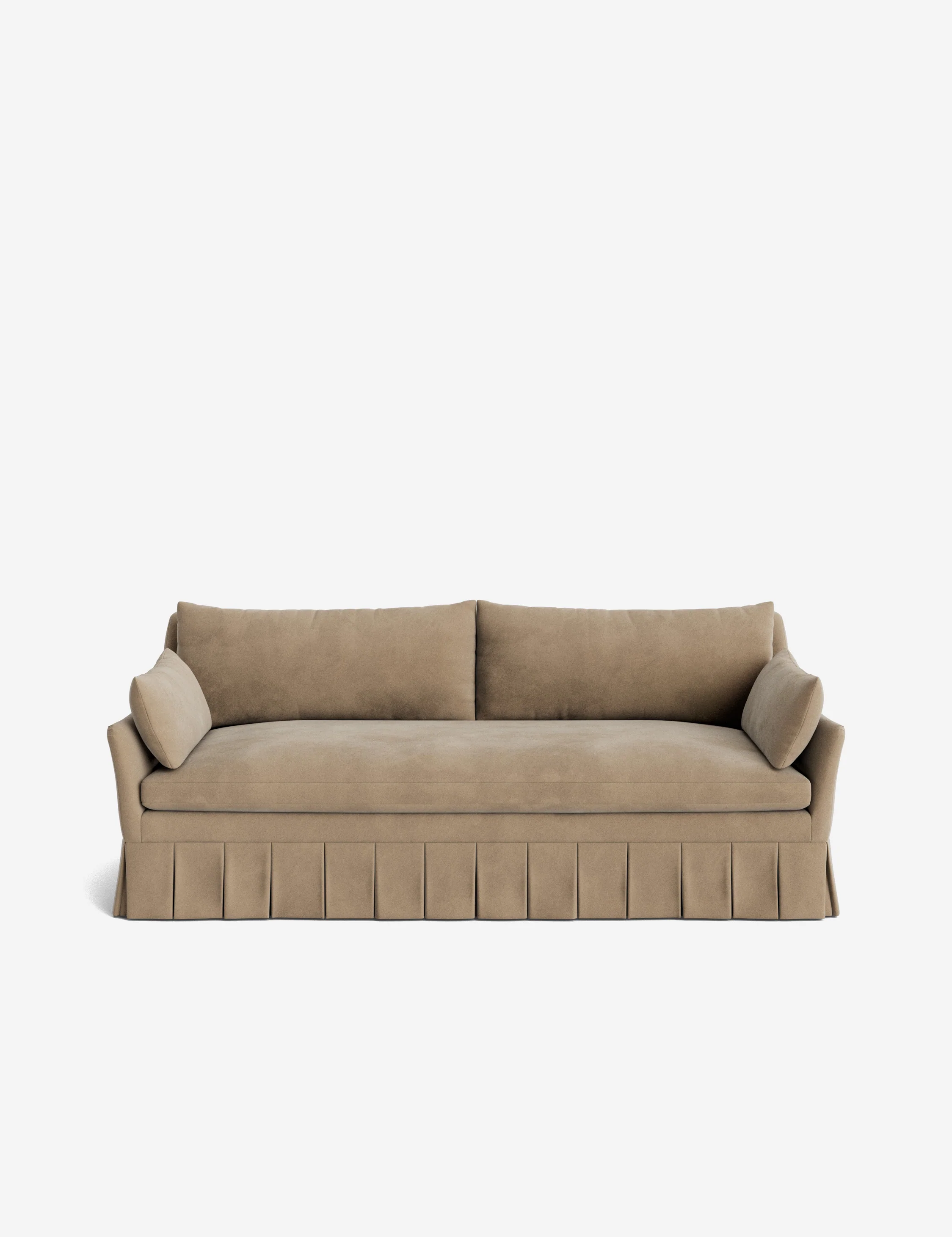 Product image 88