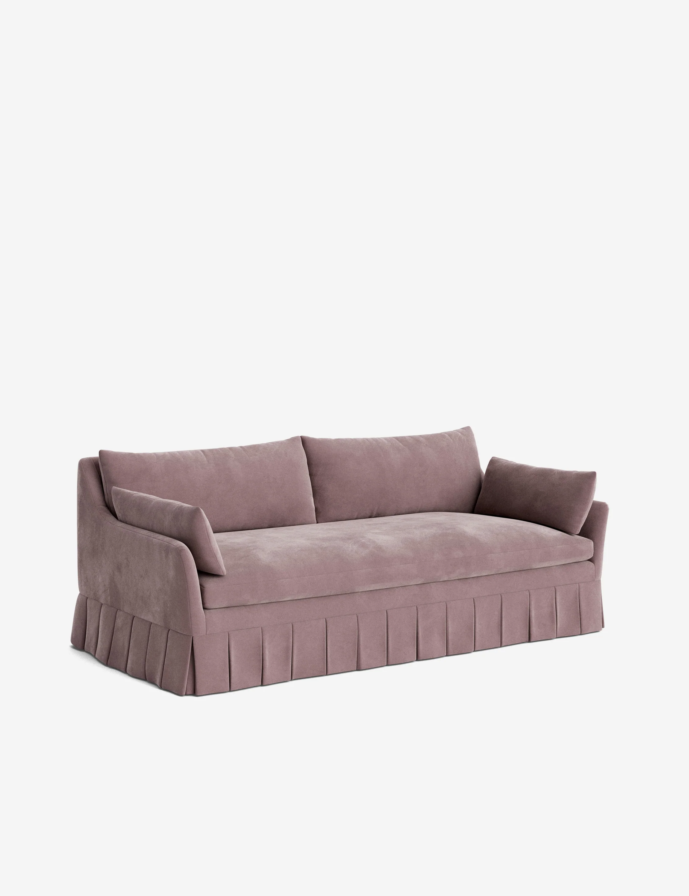 Product image 91