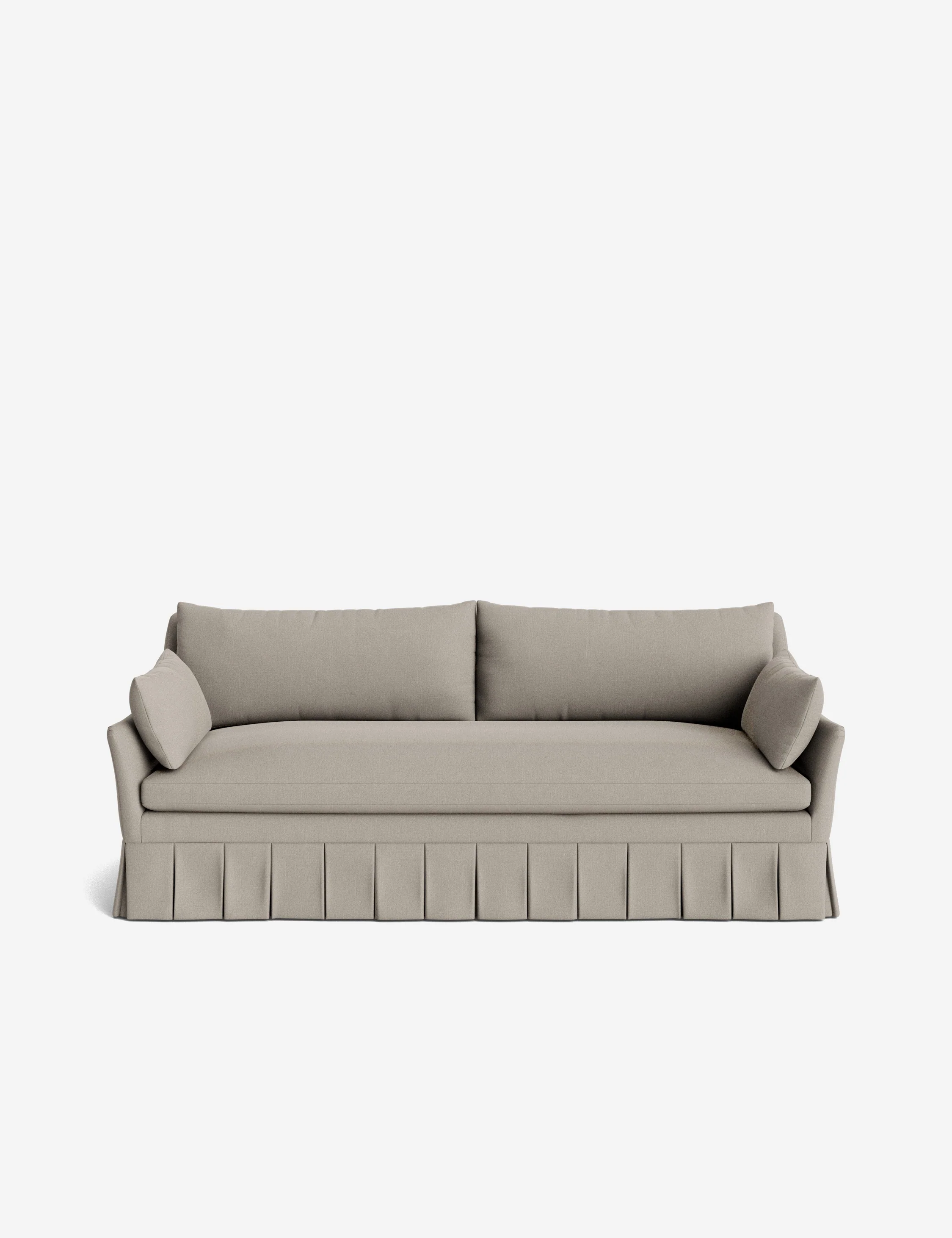 Product image 93