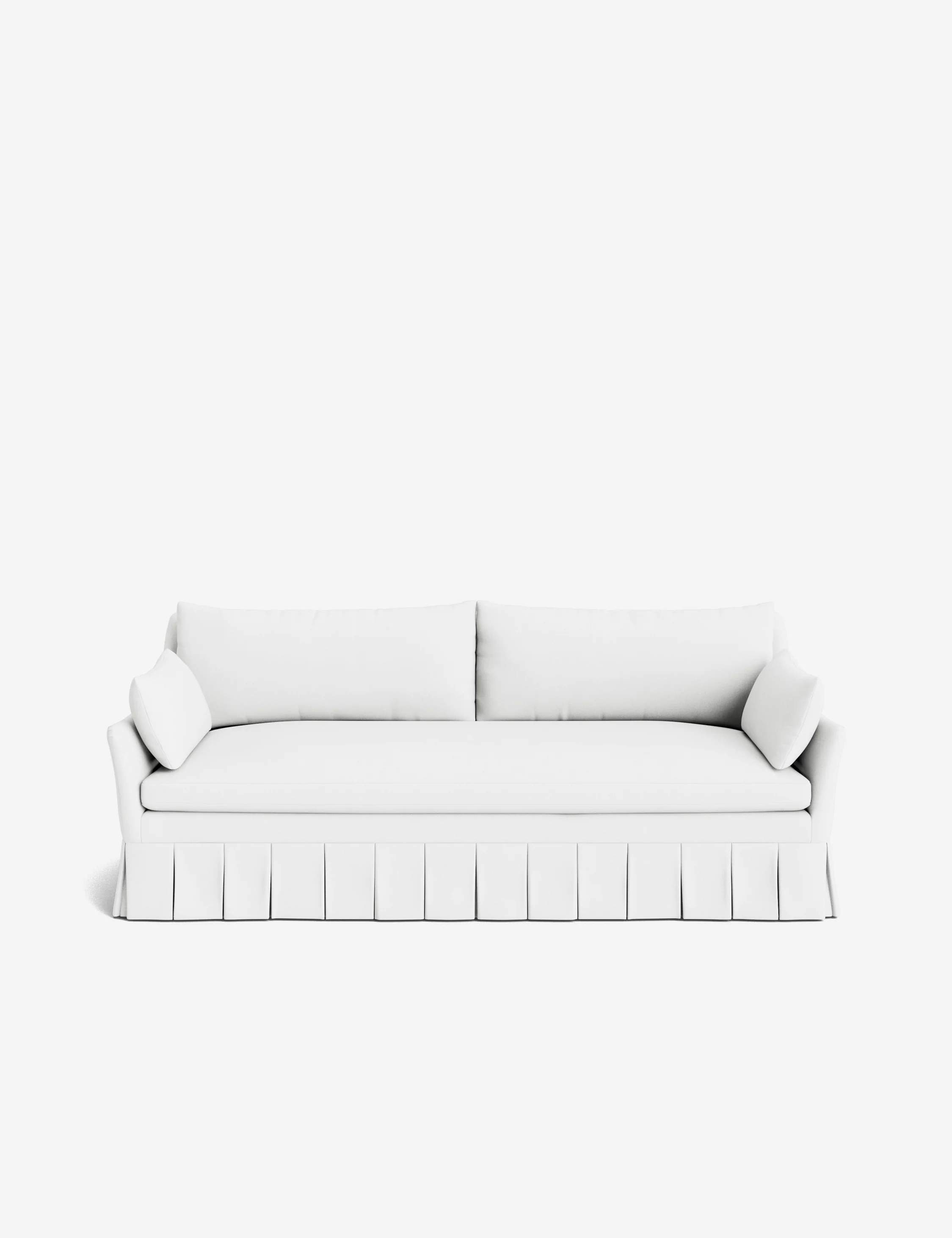 Product image 96