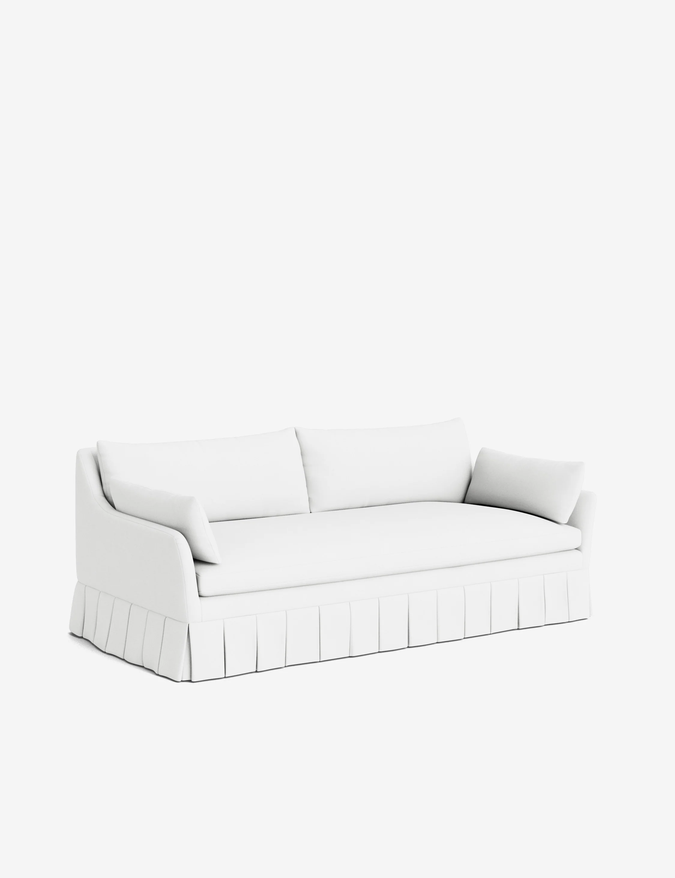 Product image 97