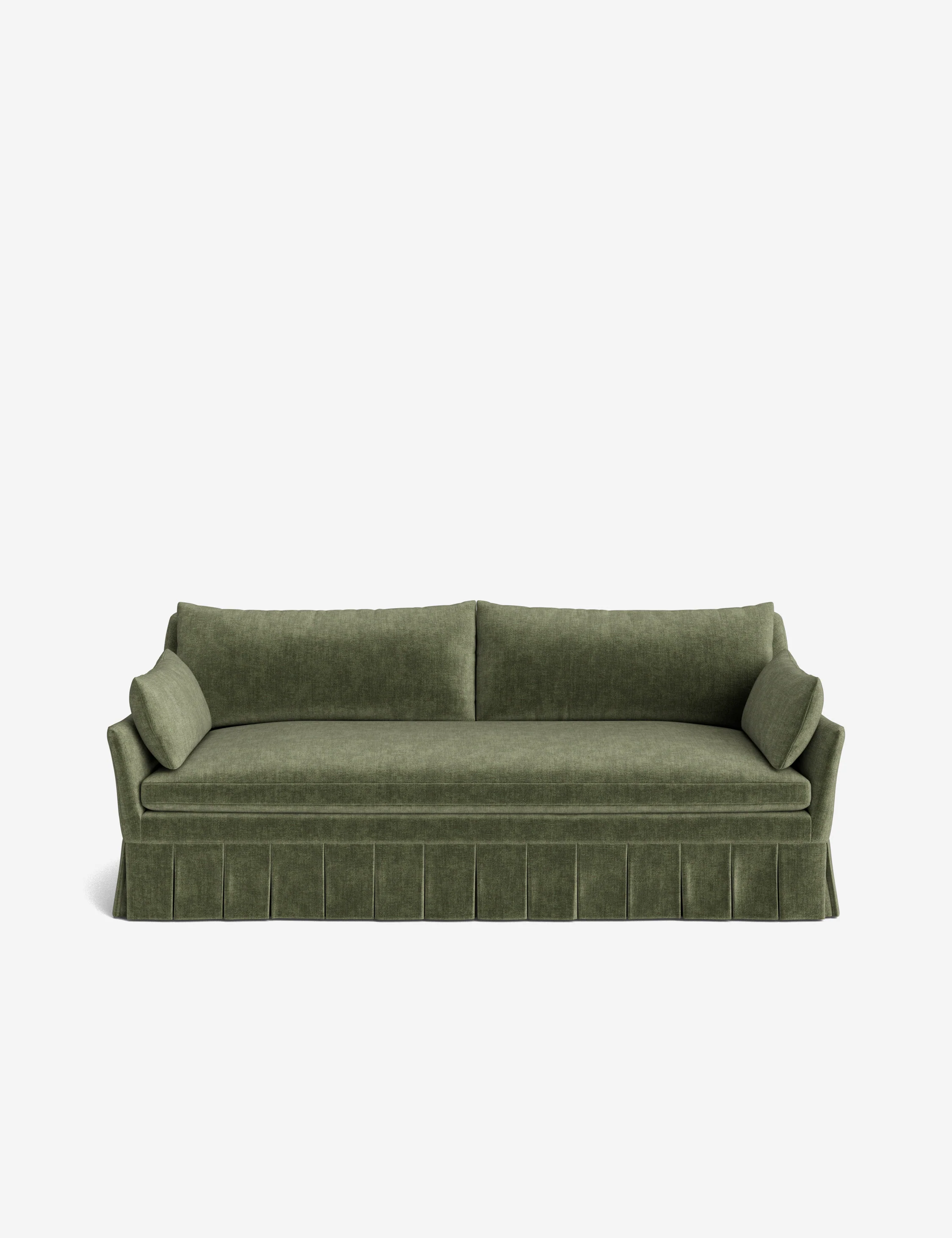 Product image 98