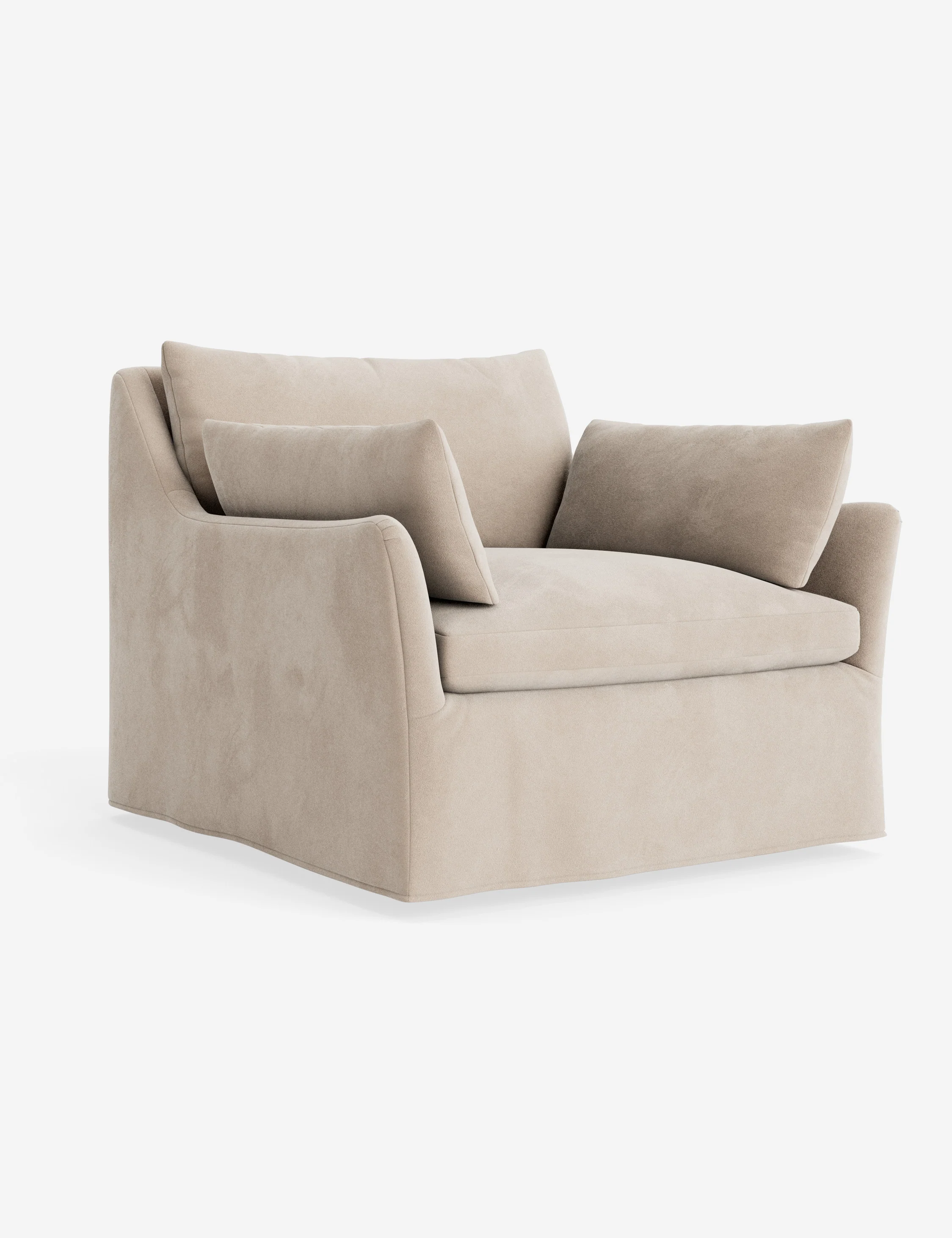 Product image 102