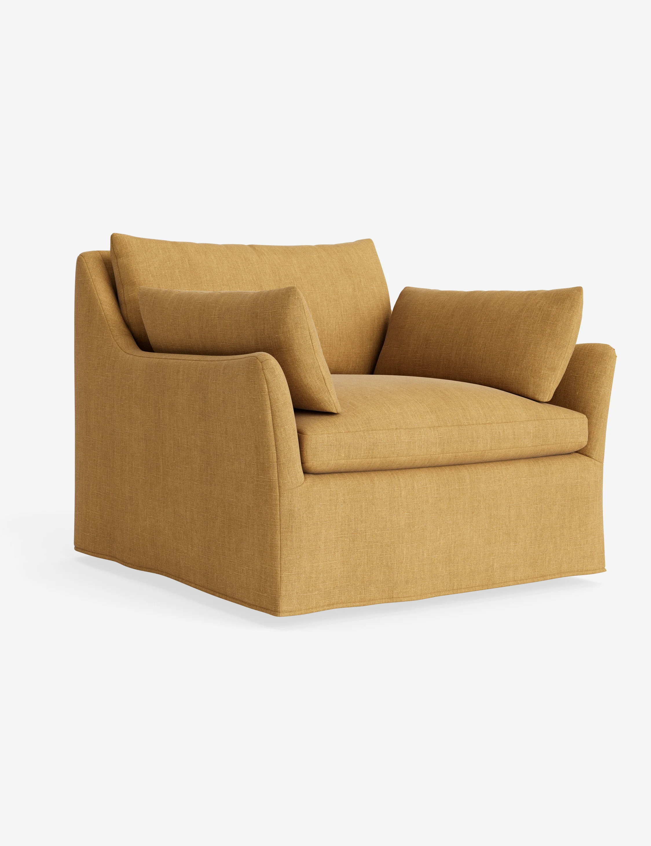 Product image 106