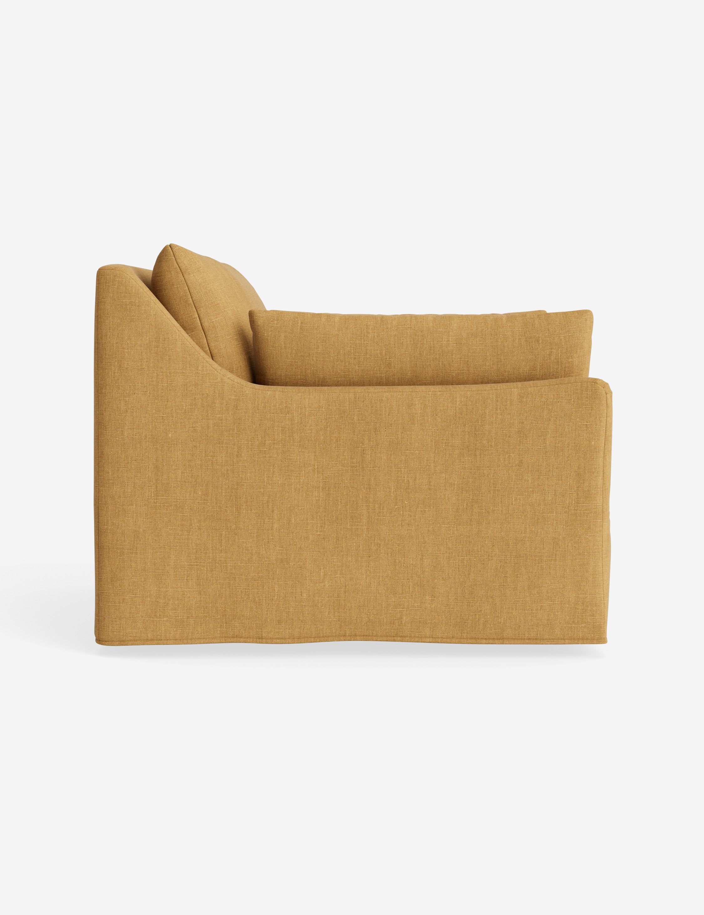 Product image 107