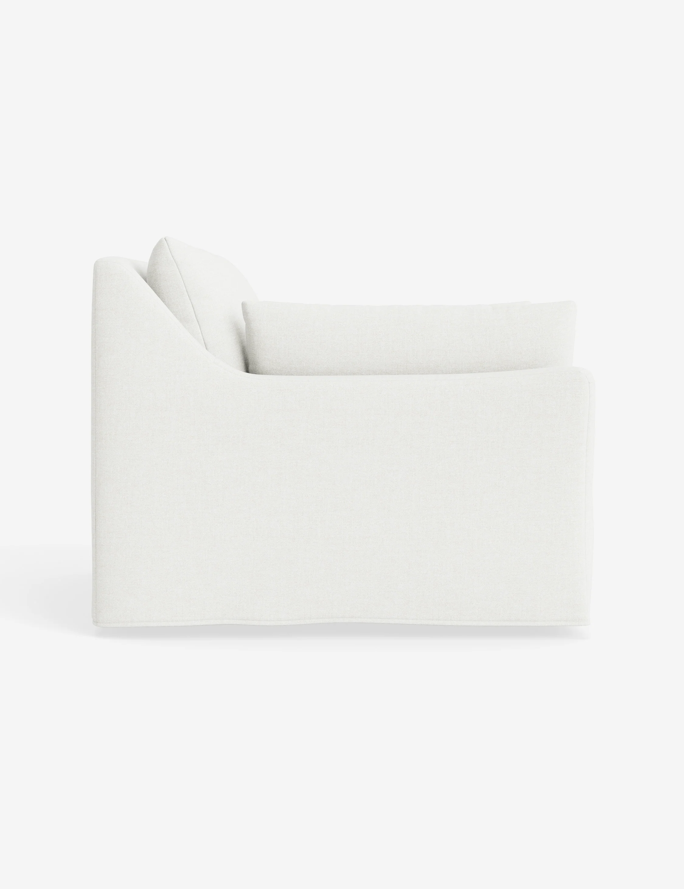 Product image 111