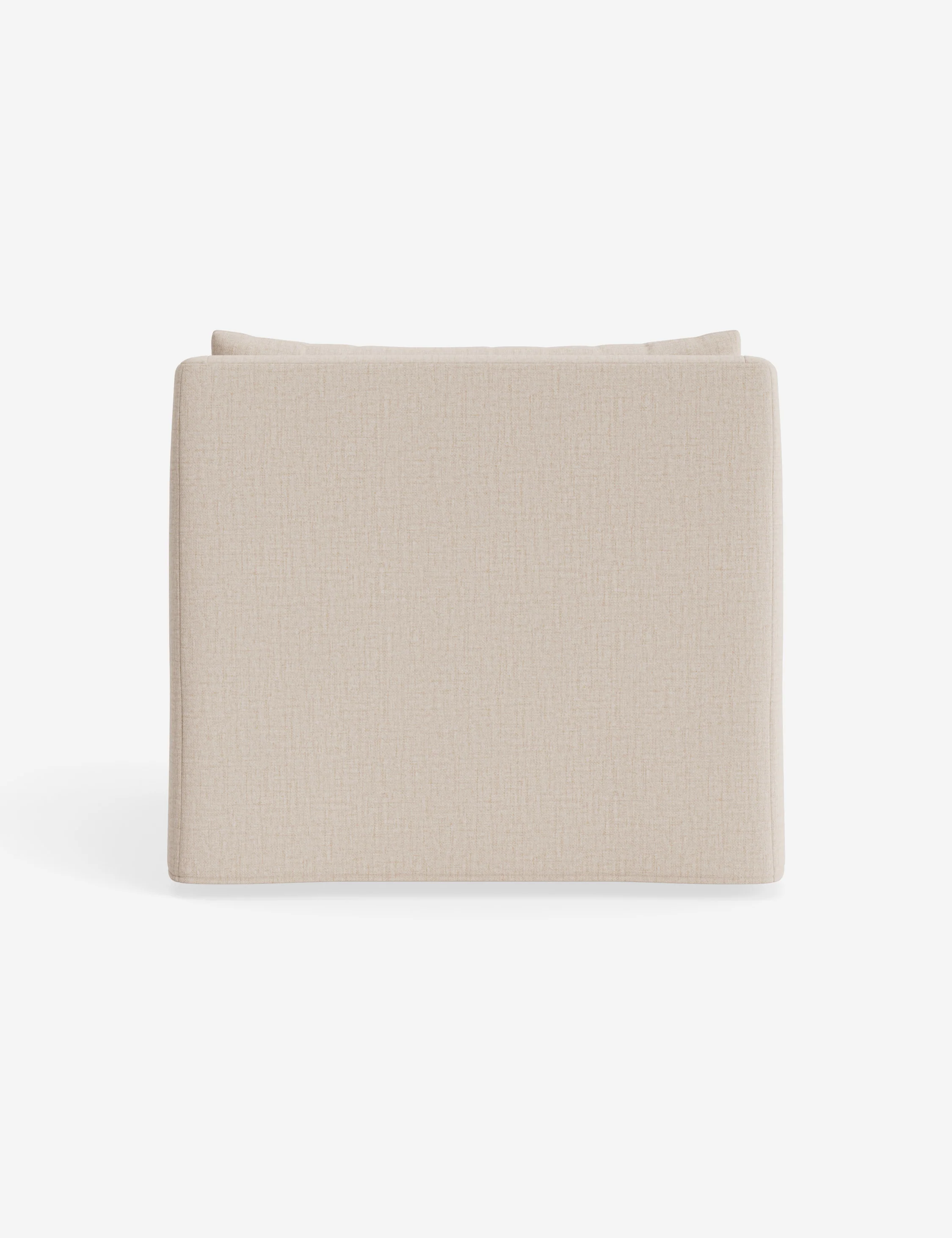 Product image 116
