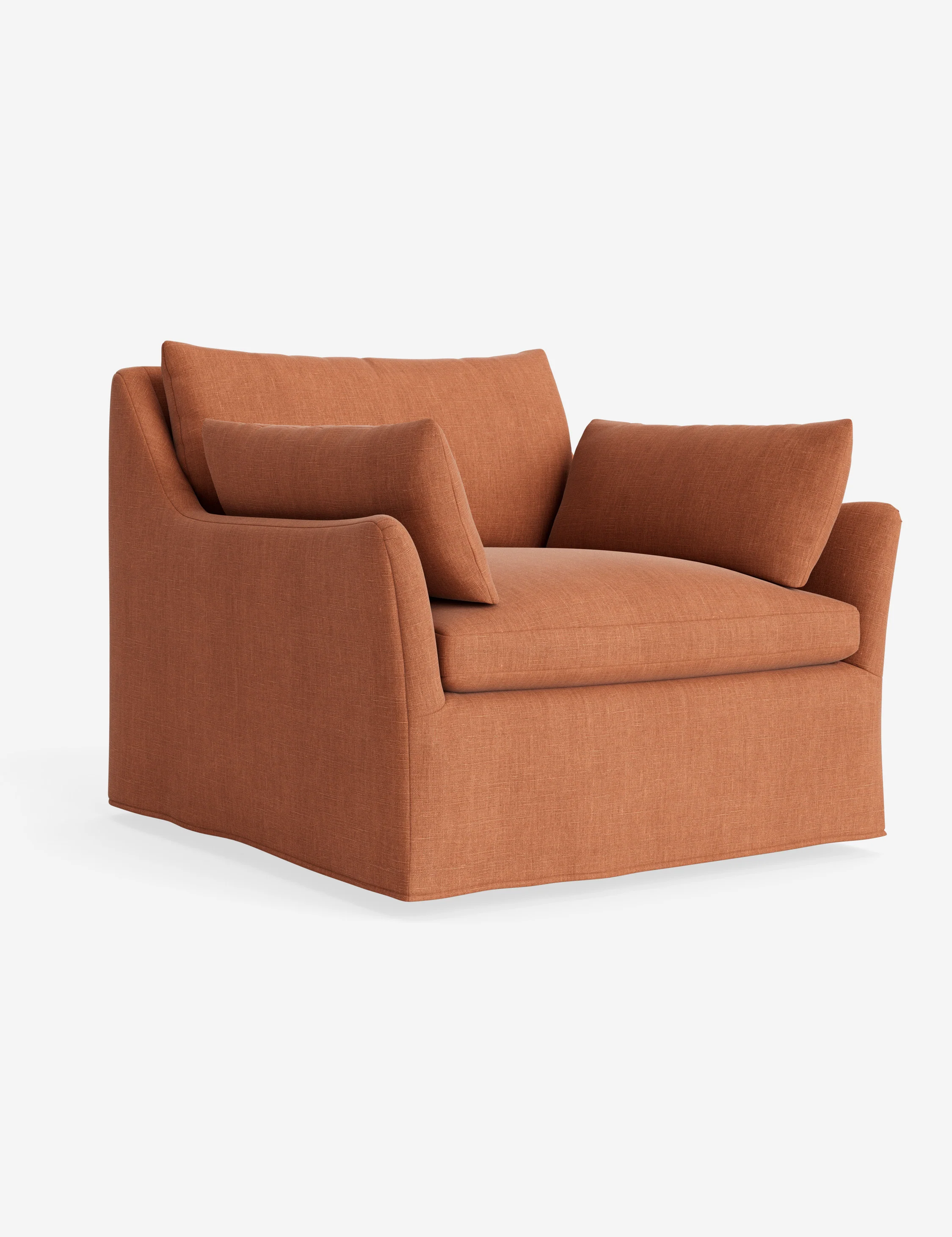 Product image 122