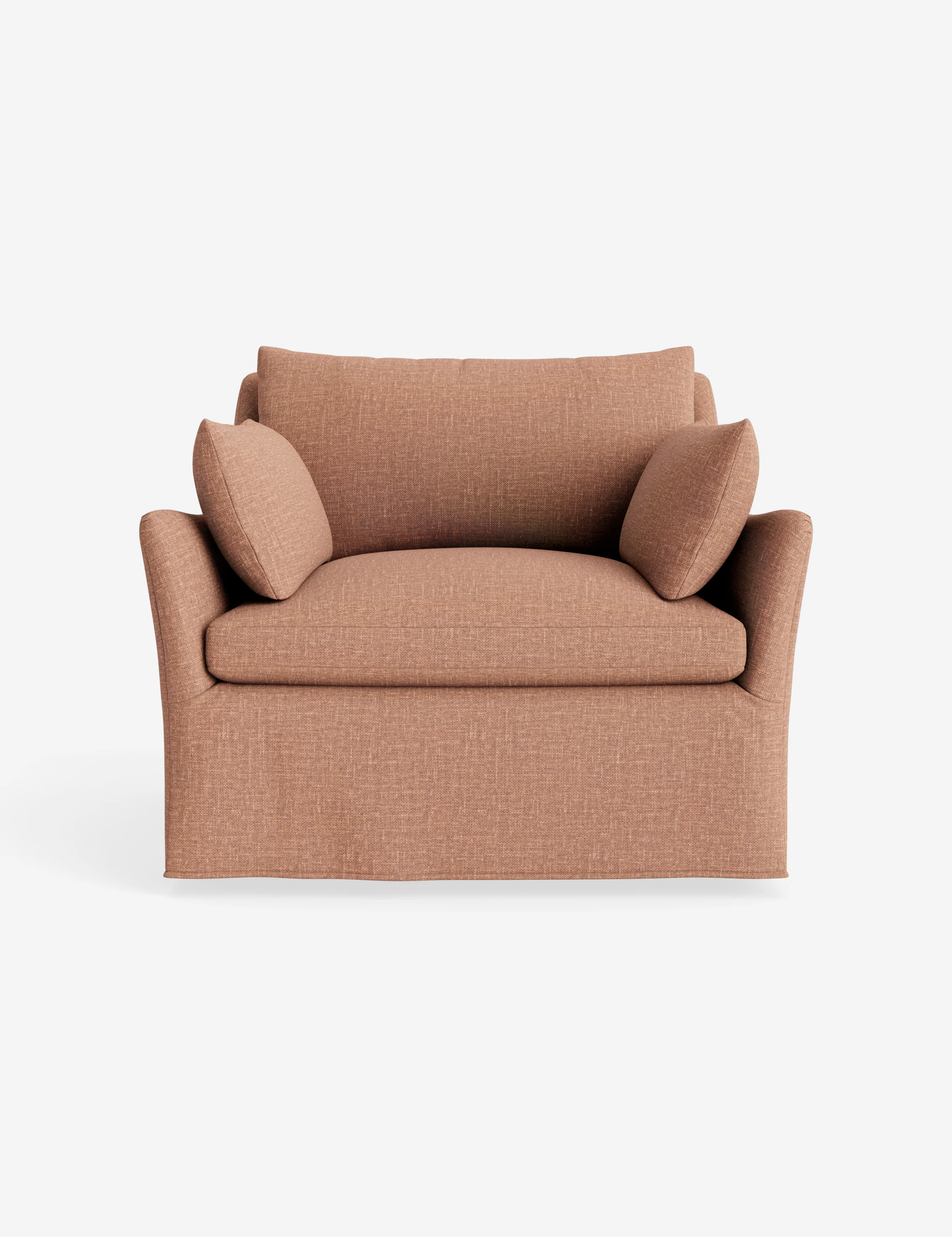 Product image 129