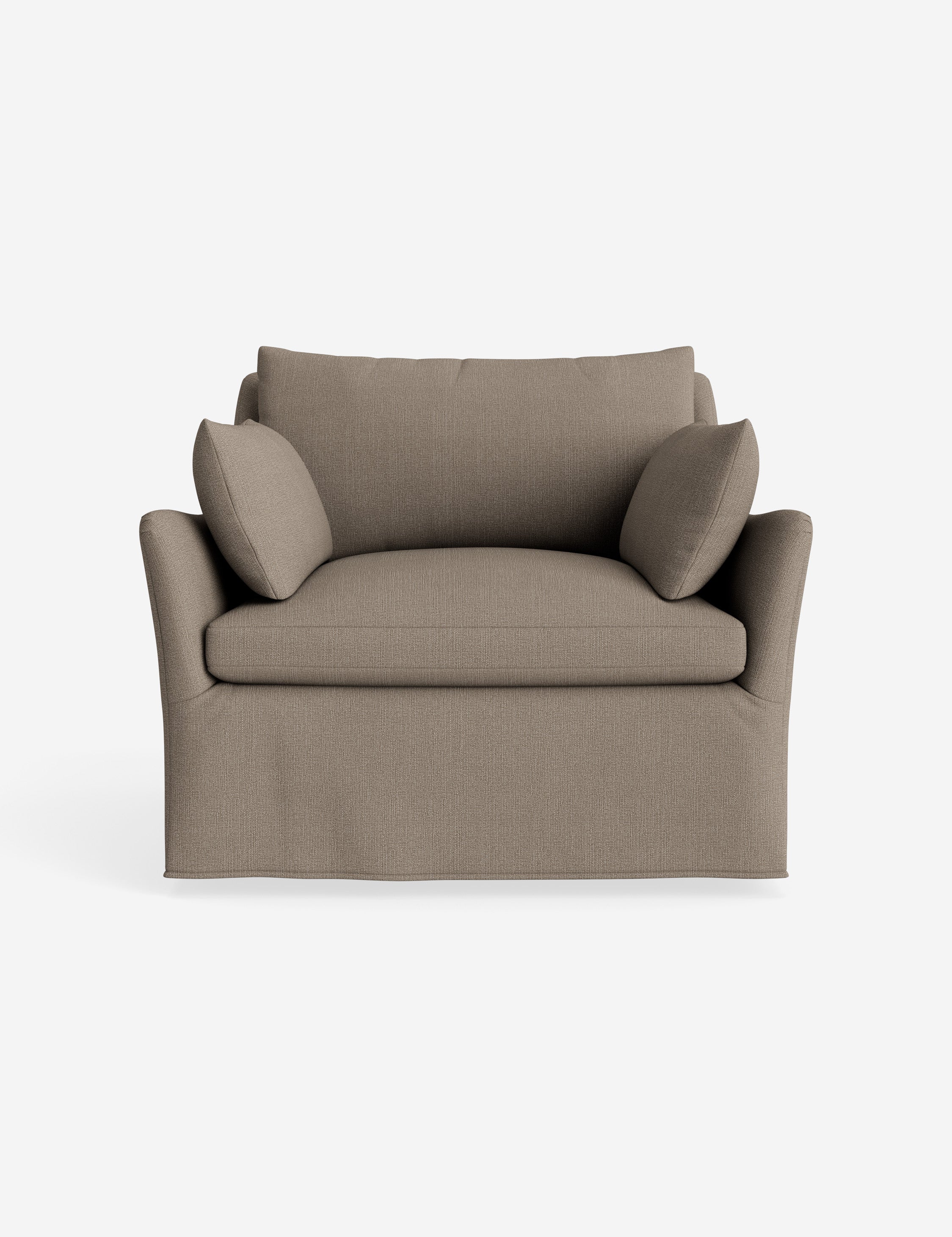 Product image 133