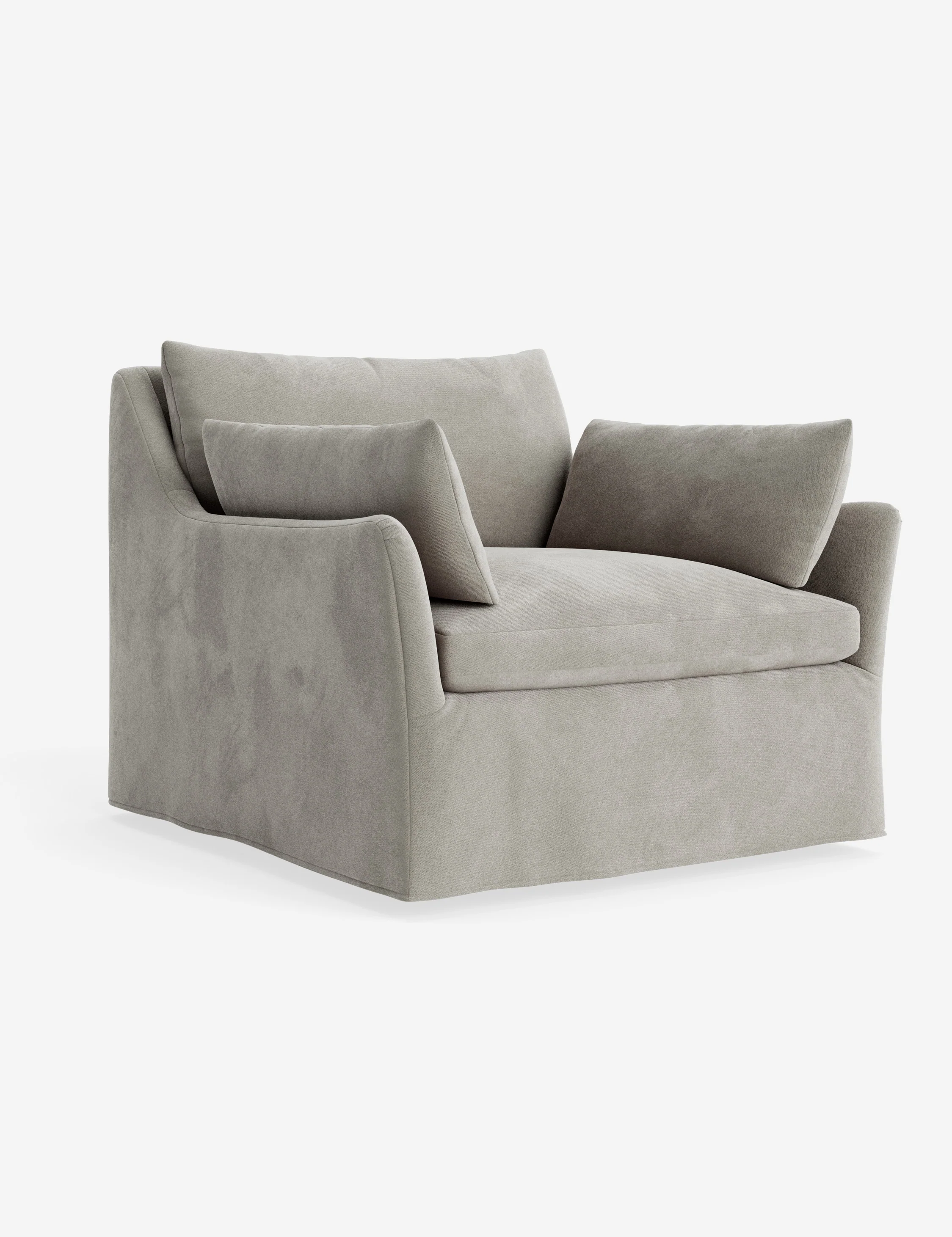Product image 82
