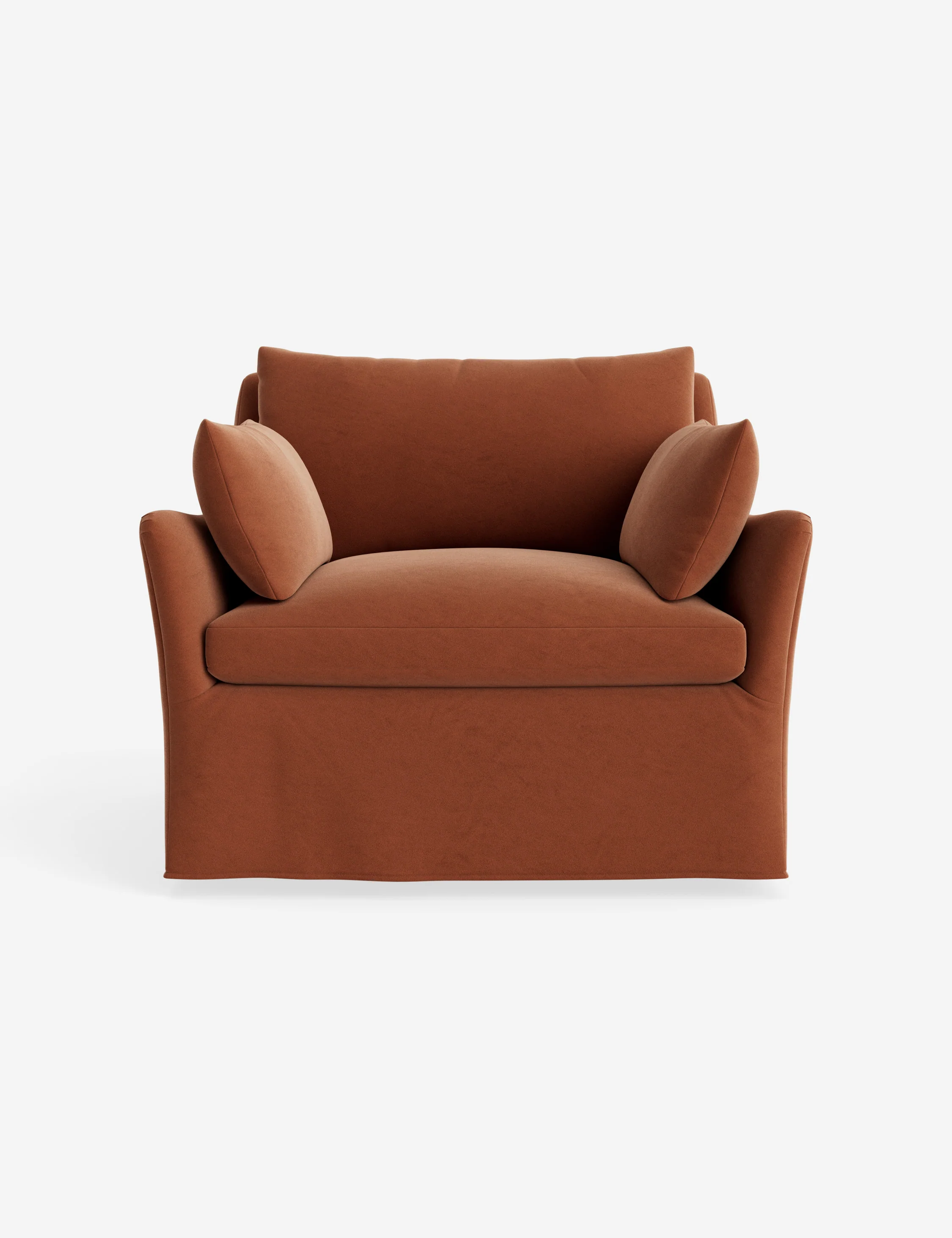 Product image 89