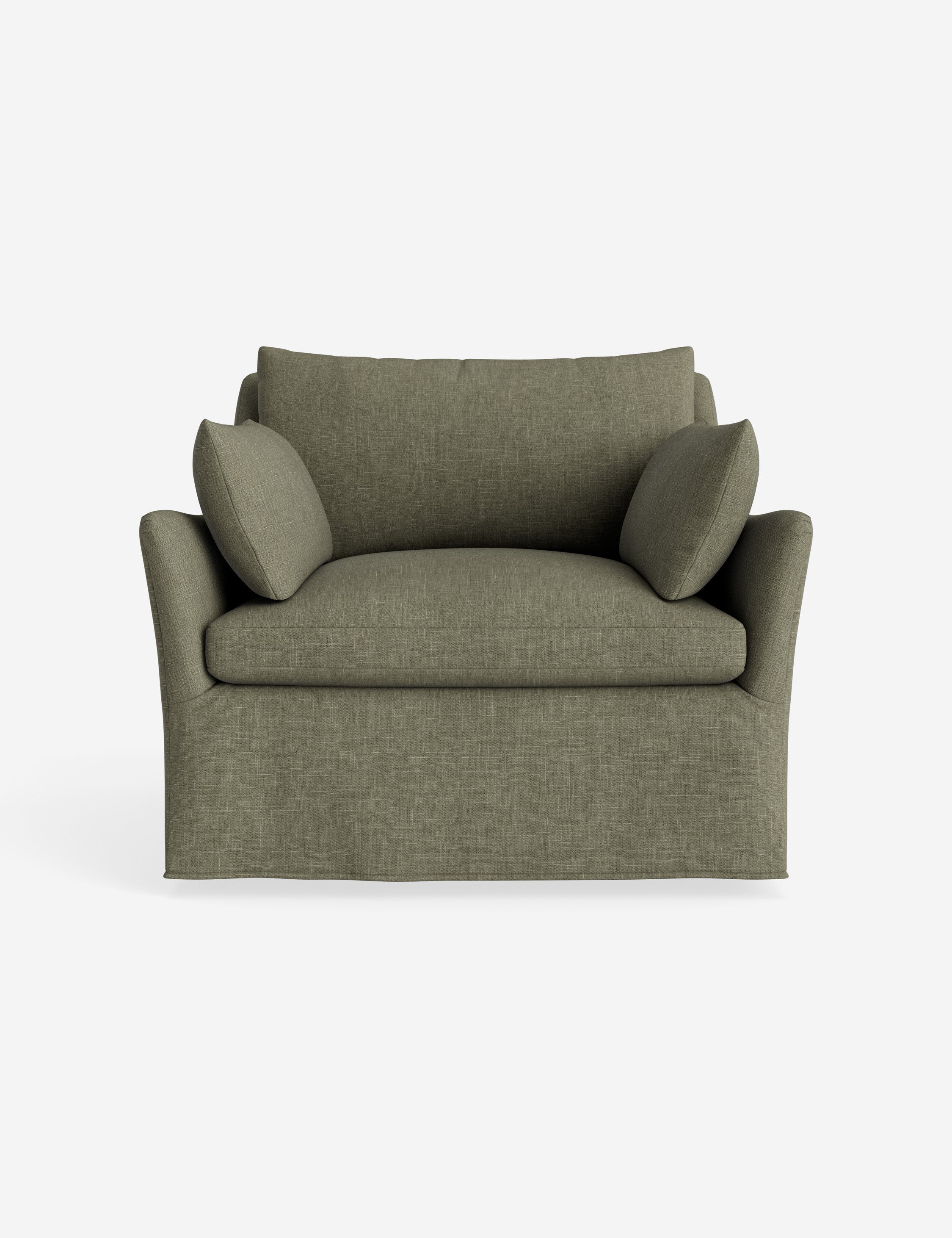 Product image 93