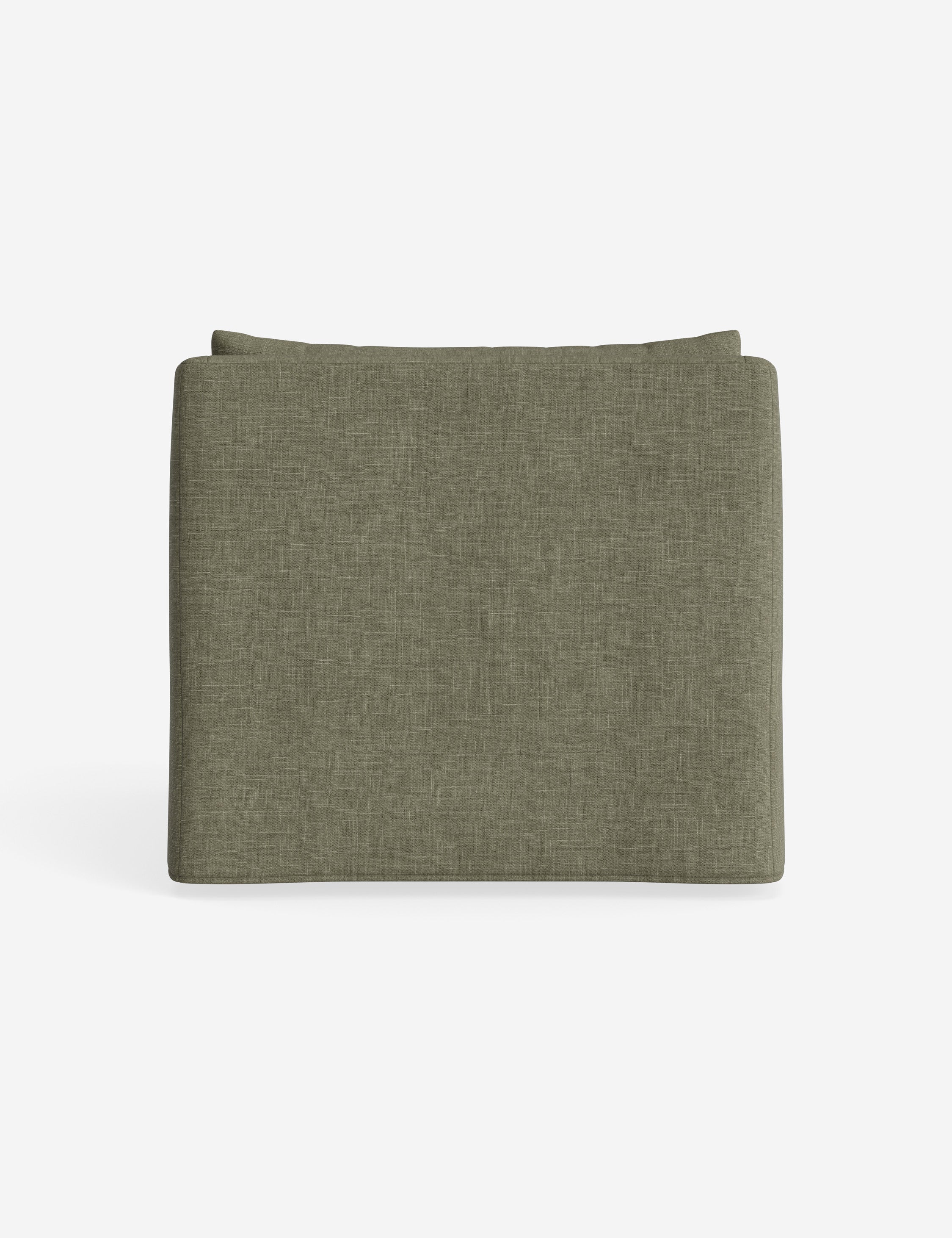 Product image 96