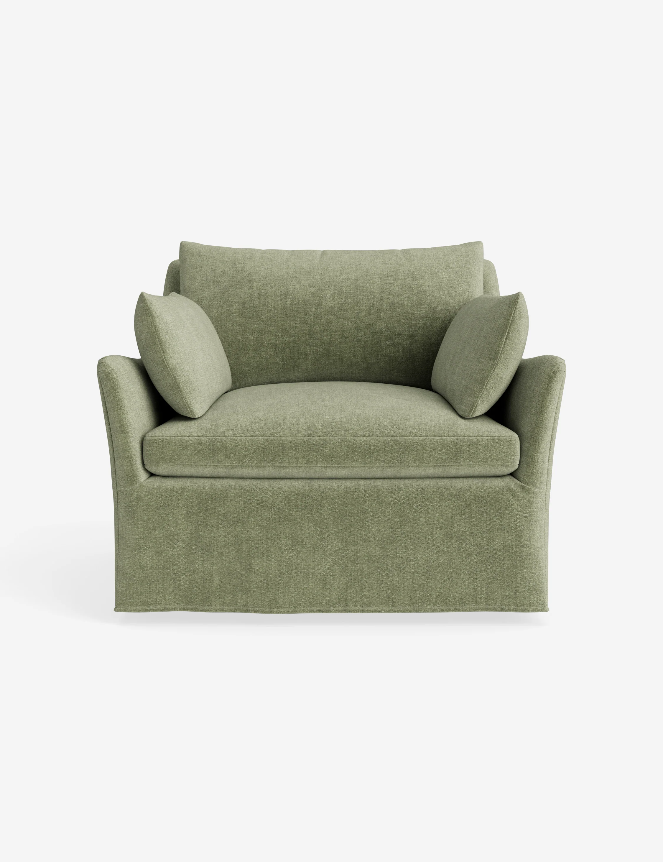 Product image 97
