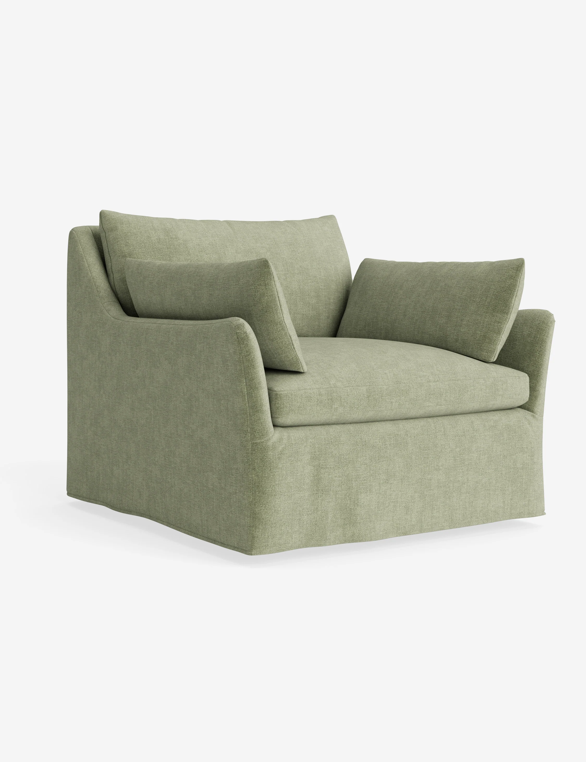 Product image 98